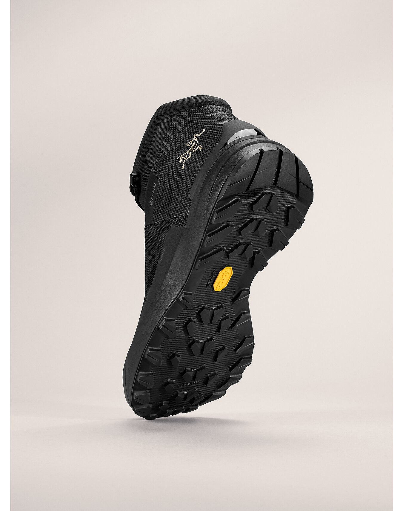 Kopec Mid GTX Boot - 4