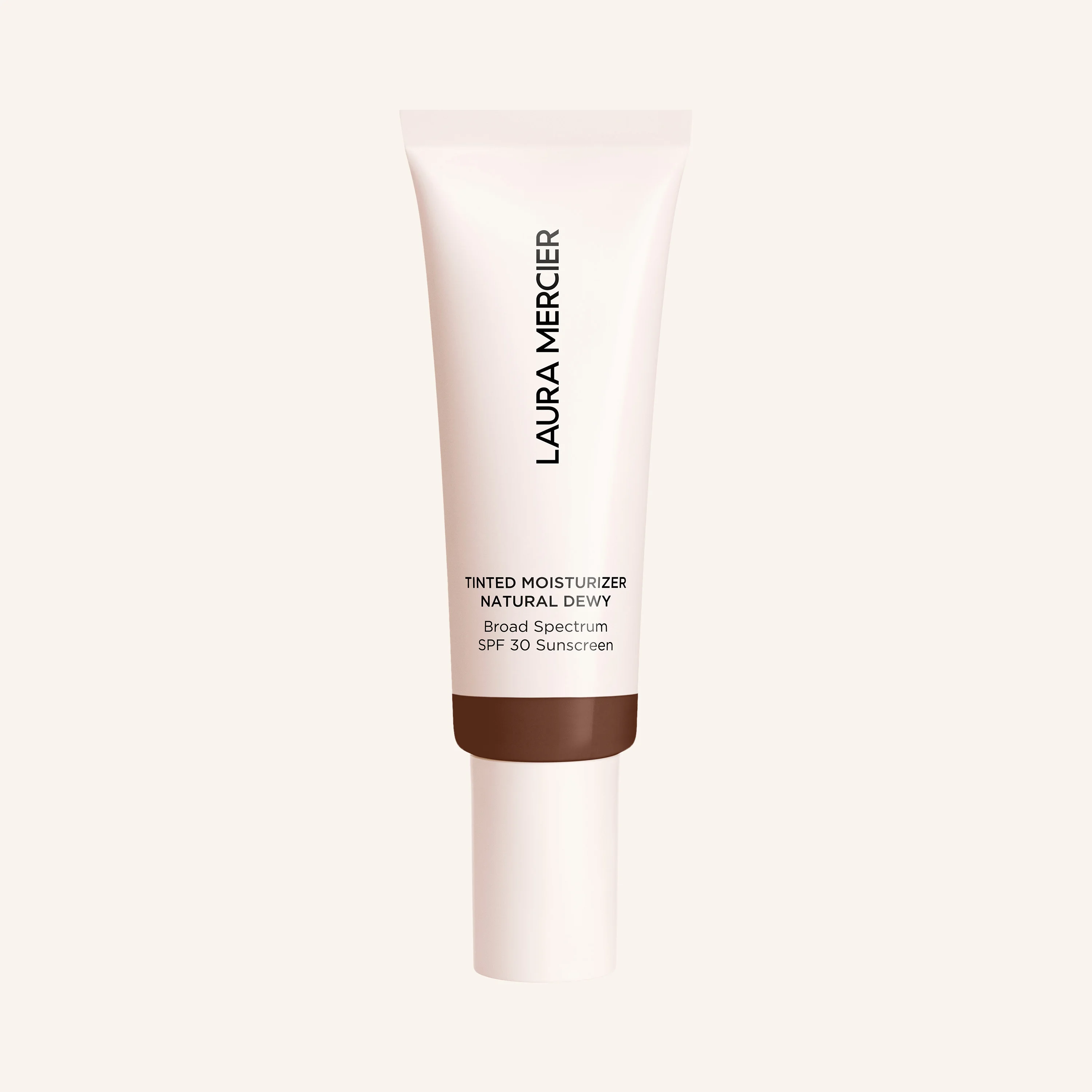 Tinted Moisturizer Natural Dewy SPF 30 - 1