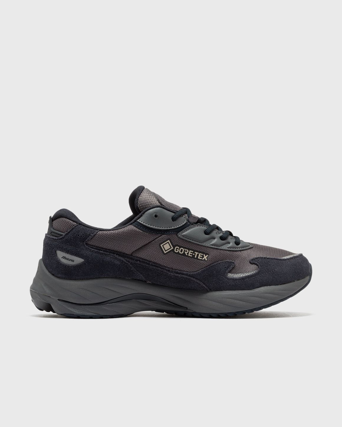 WAVE RIDER BETA GTX - 3