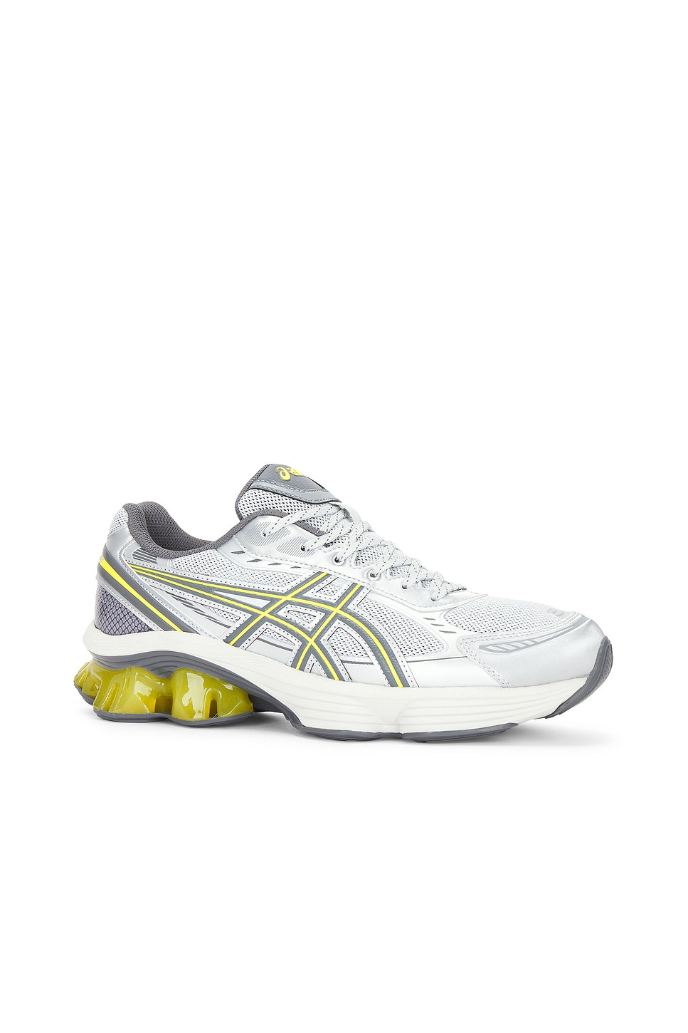 Gel-kinetic Fluent Sneakers - 2