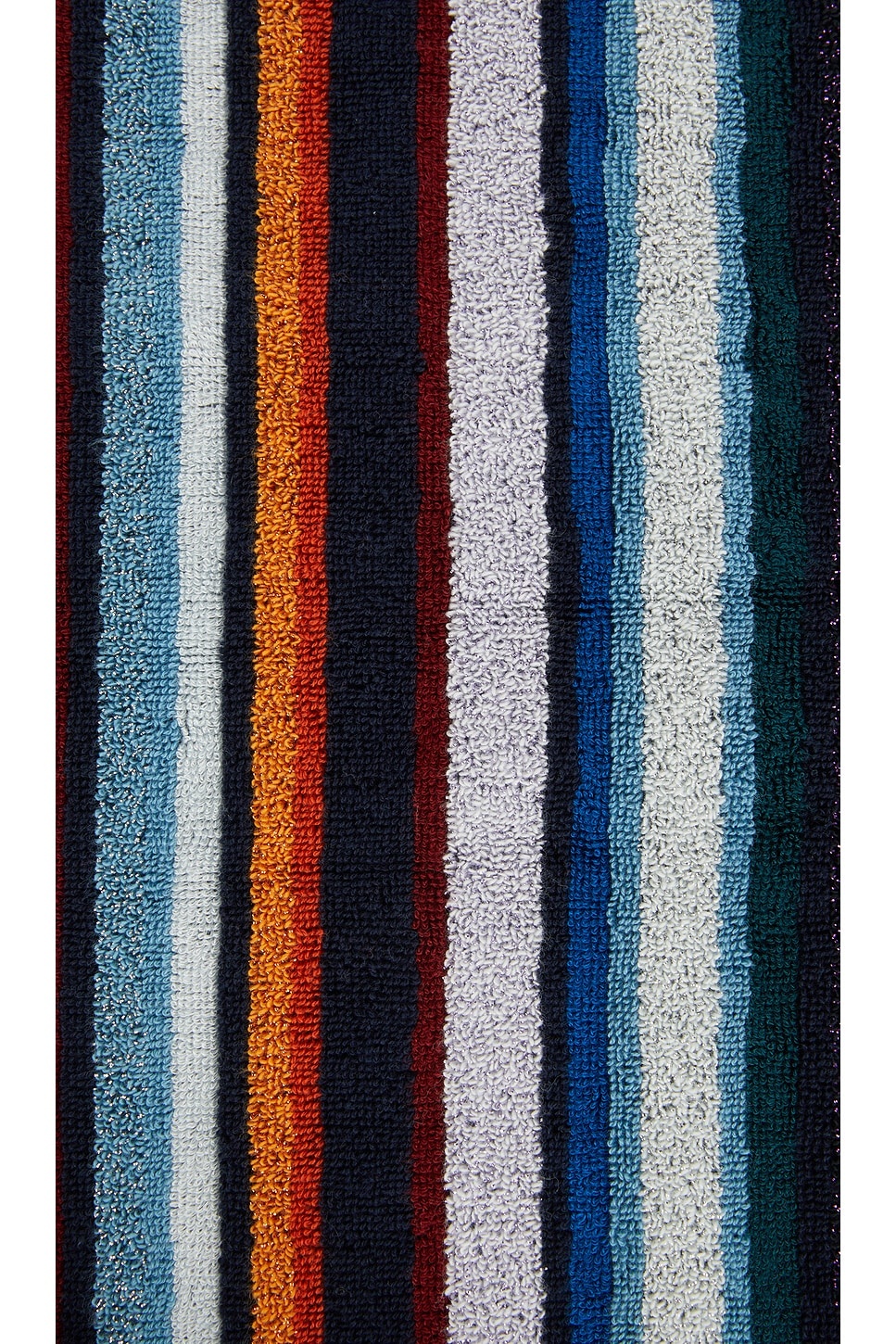 Chandler Beach Towel - 3
