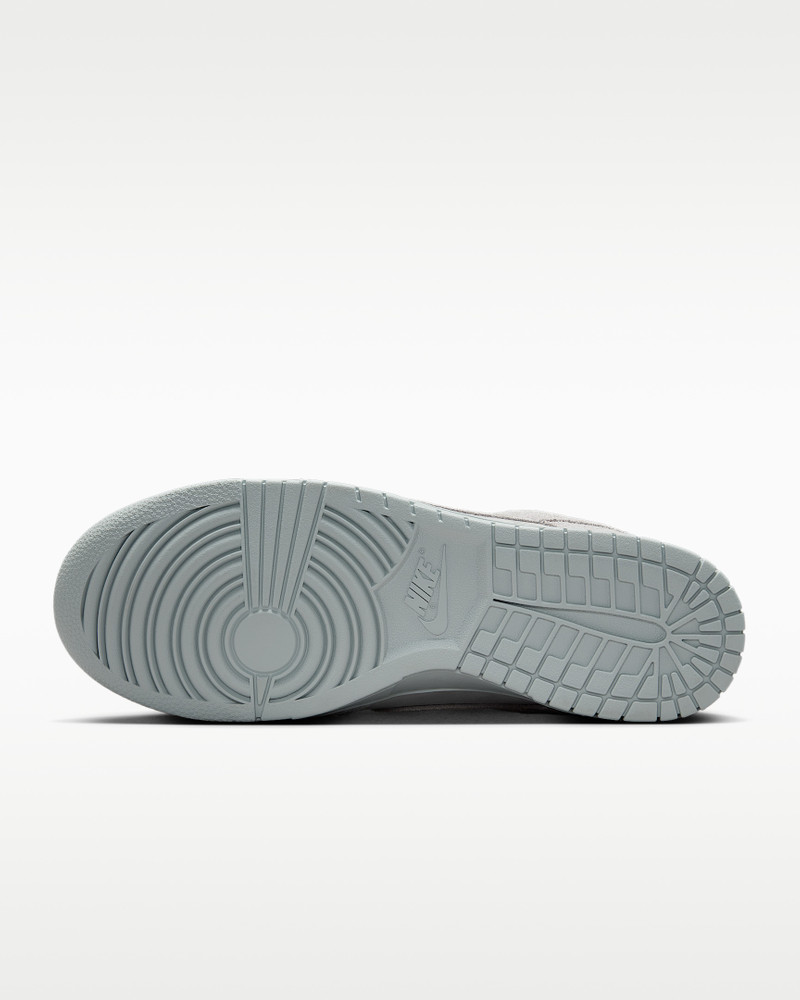 Nike Nike Dunk Low Retro SE Men's Shoes outlook