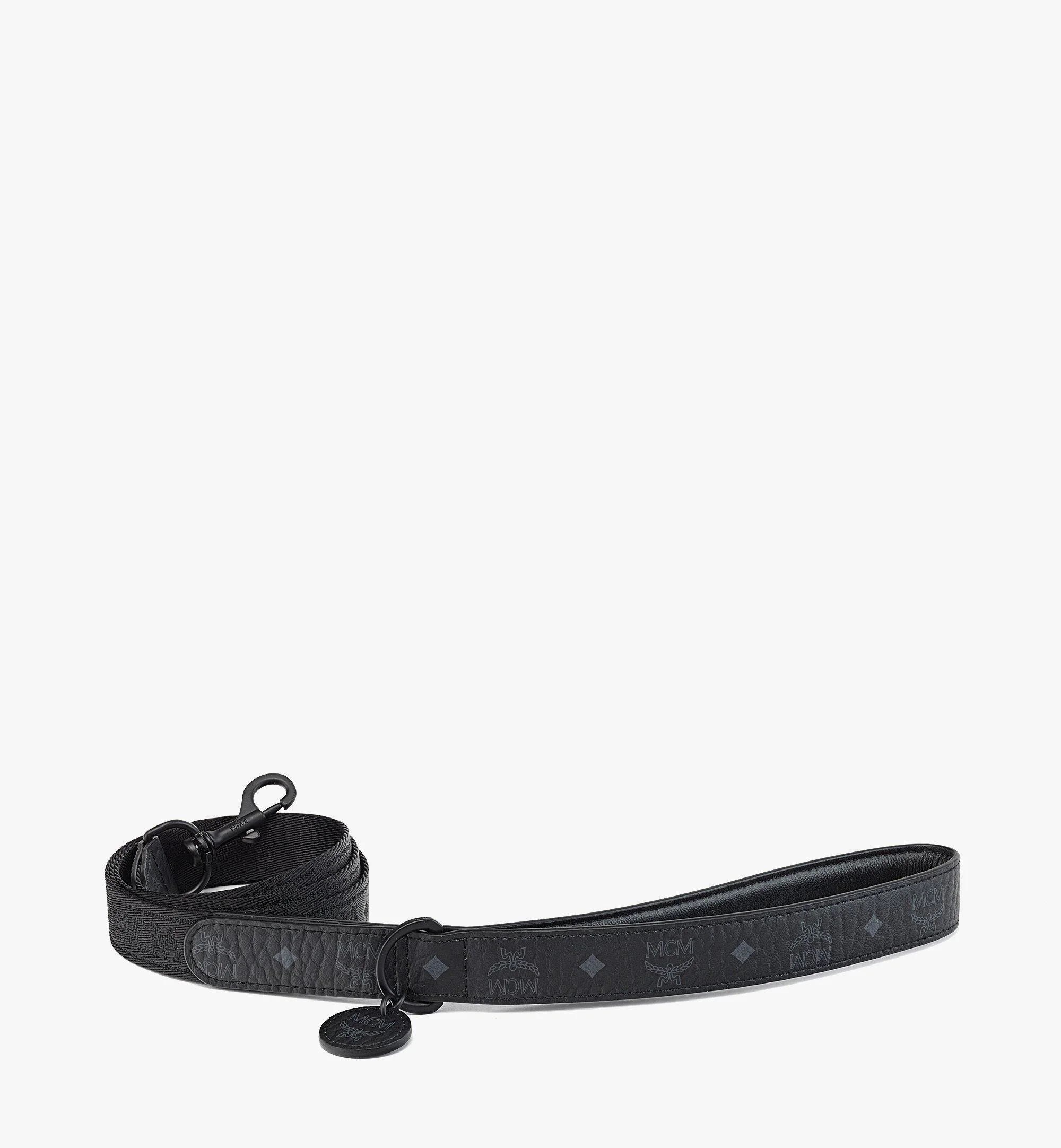 Pet Leash in Visetos - 1