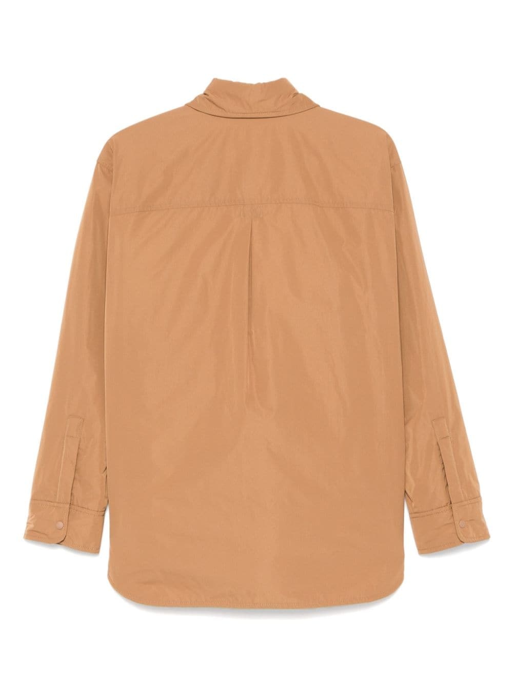 Giles shirt - 2