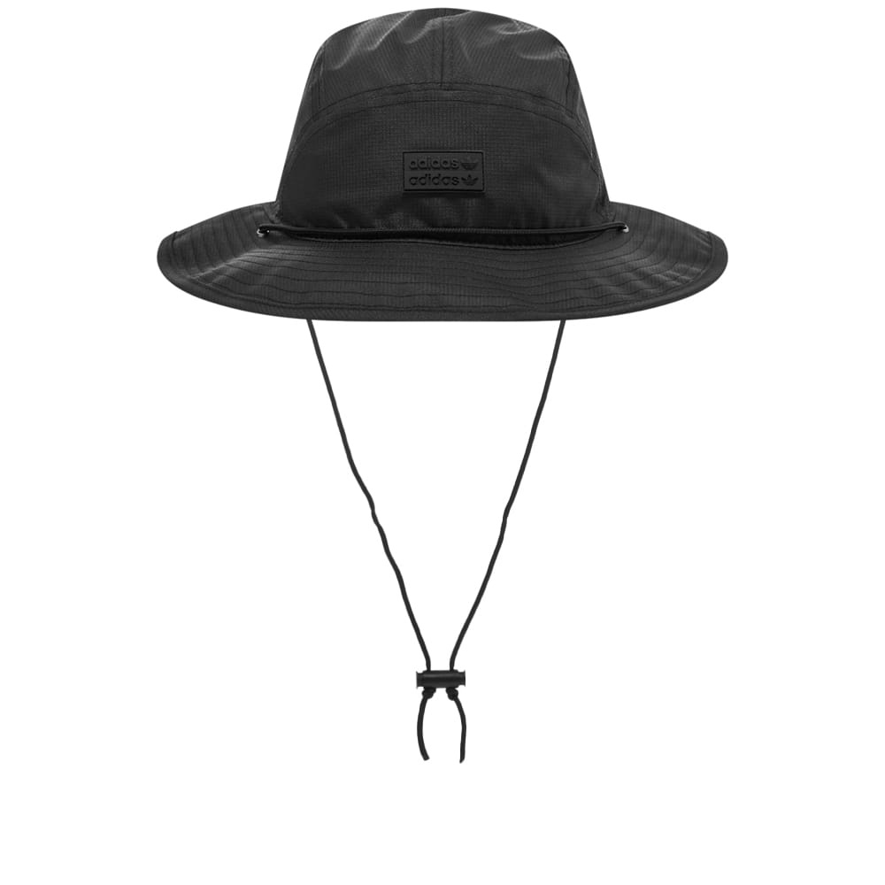 Adidas Ryv Bucket Hat - 2