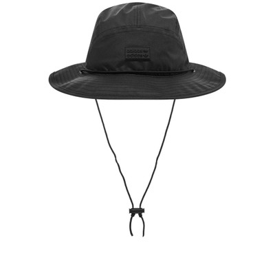 adidas Adidas Ryv Bucket Hat outlook