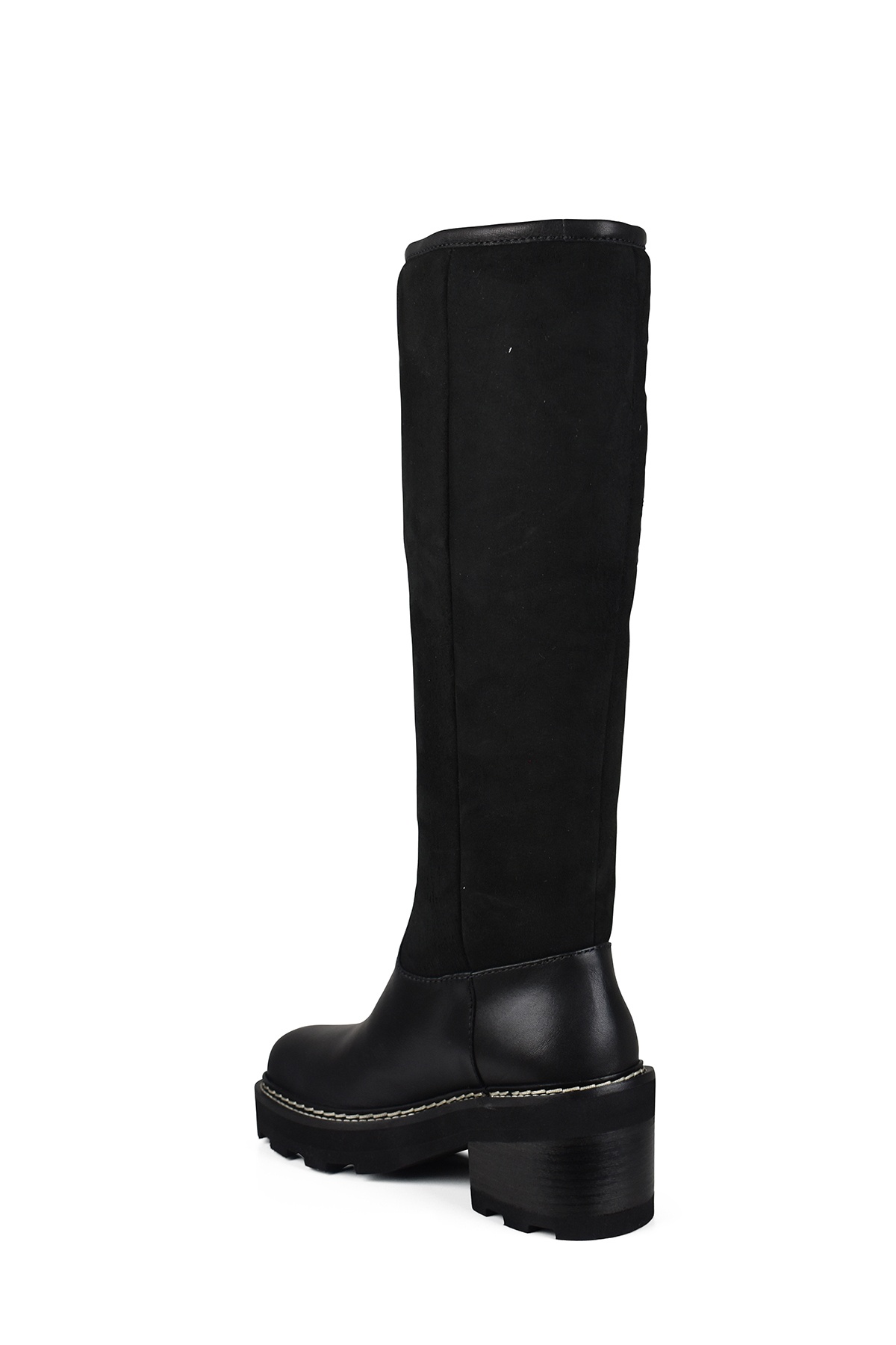 Boots Vylos - 4