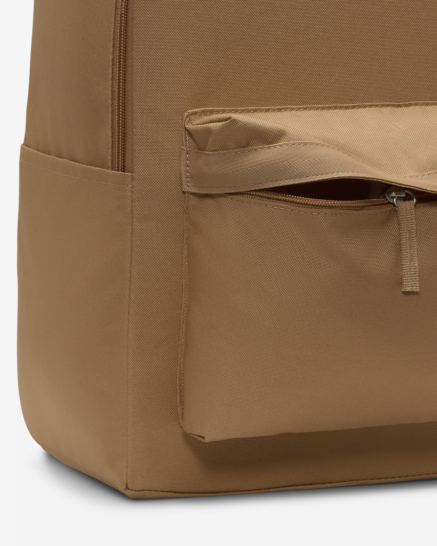 Nike Heritage Backpack (25L) - 6