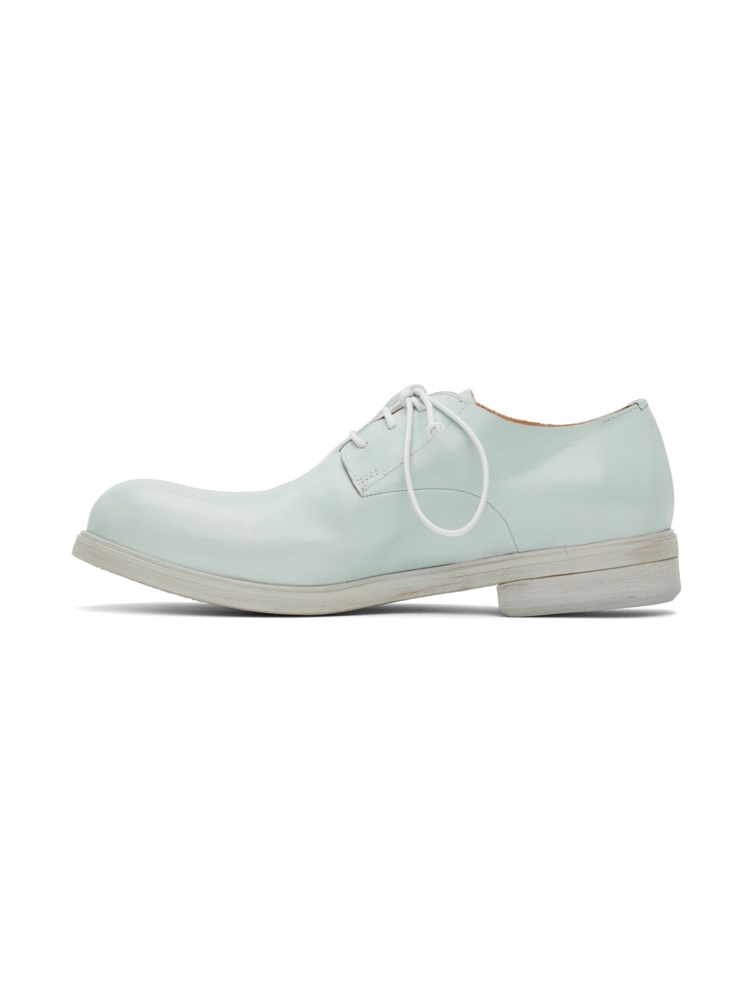 Blue Zucca Media Derbys - 3