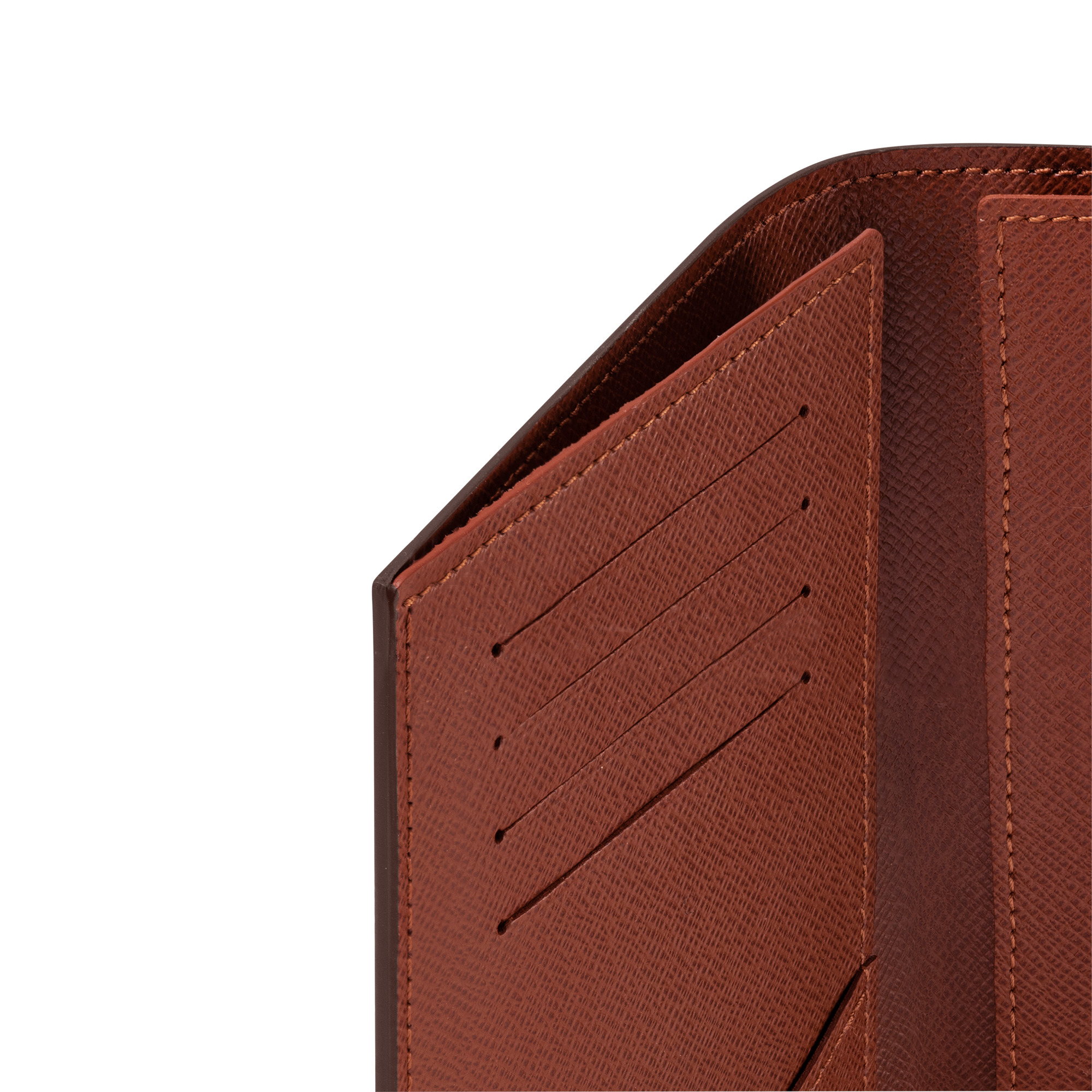 Passport Cover - 4
