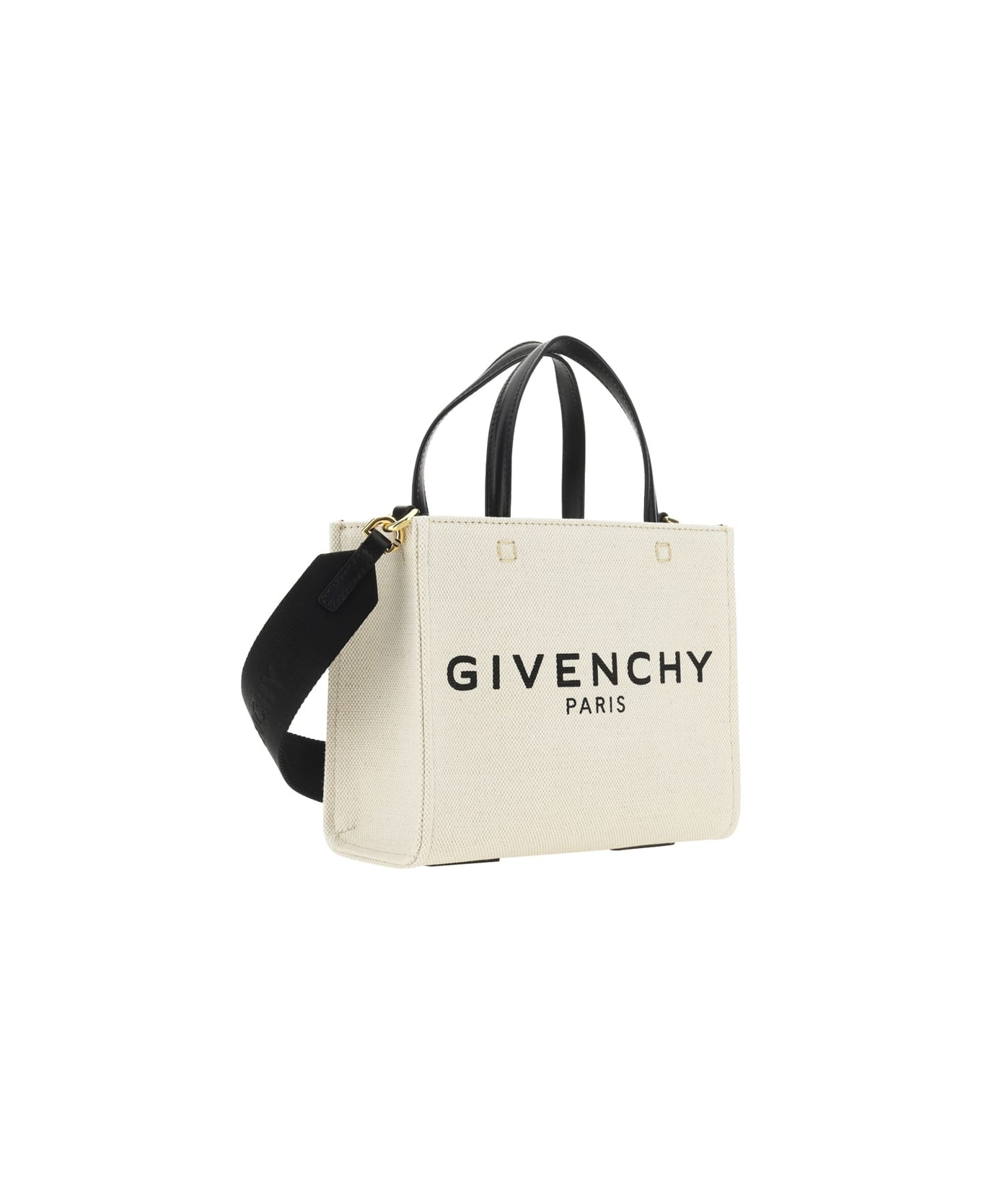 G-tote Mini Tote - 2