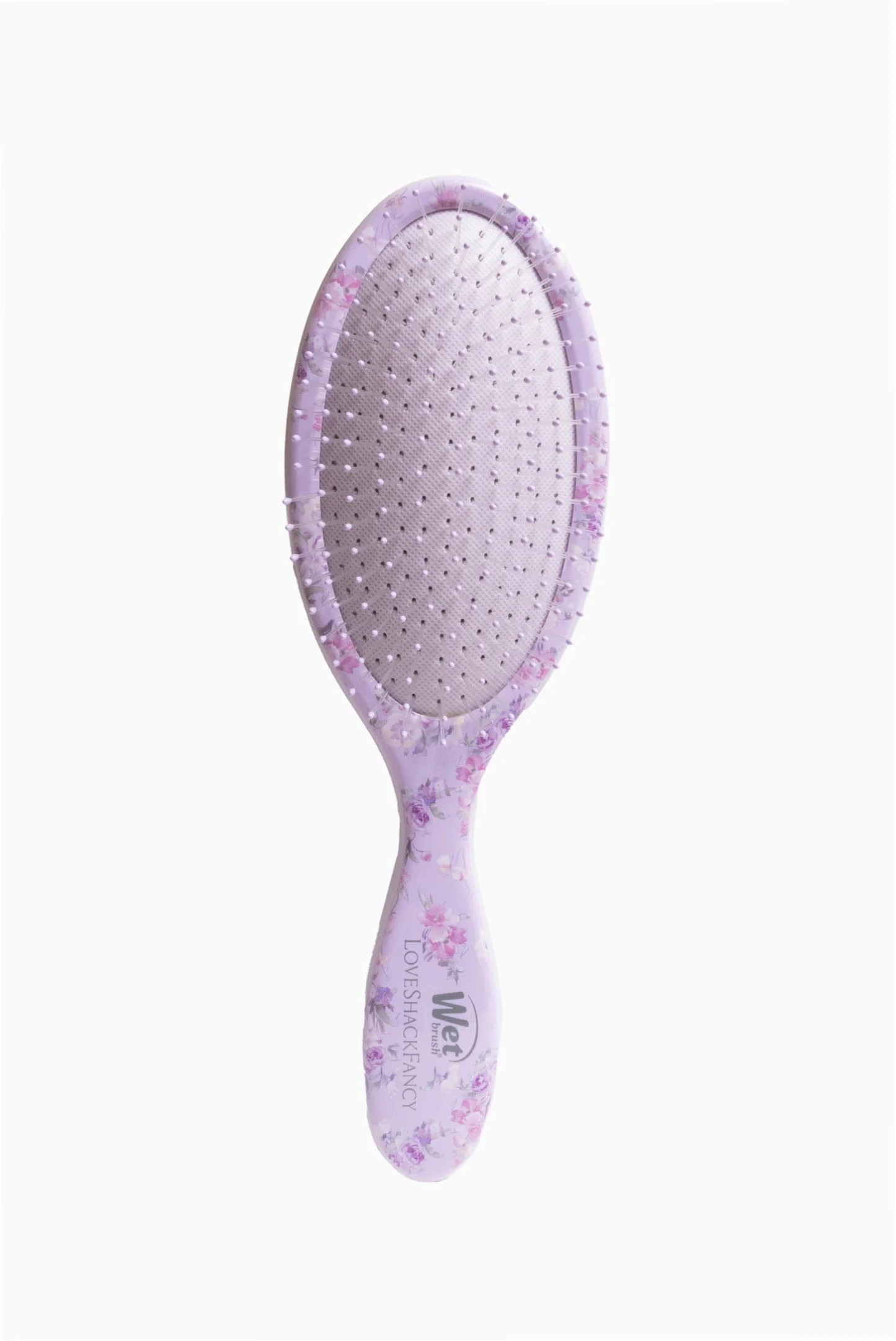 Wet Brush x Love Shack Fancy Original Detangler - Happy Thoughts - 1