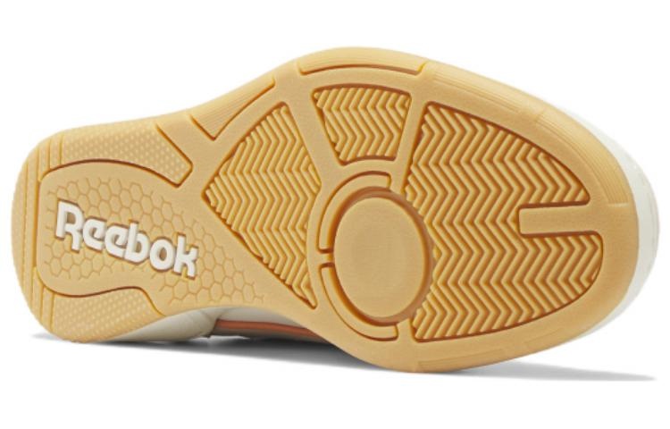 (WMNS) Reebok BB4000 2 'Soft Ecru Coral' IF4731 - 7