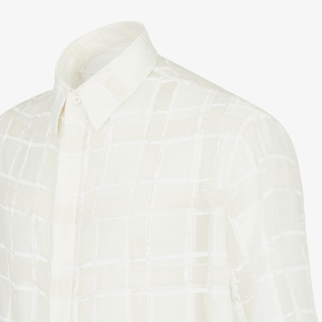 Shirt - 3