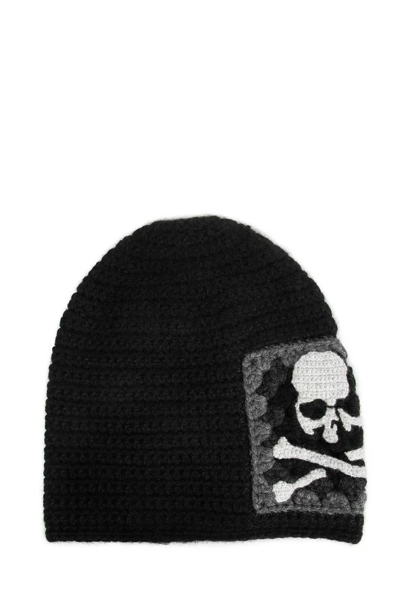 Mastermind World Hats - 1