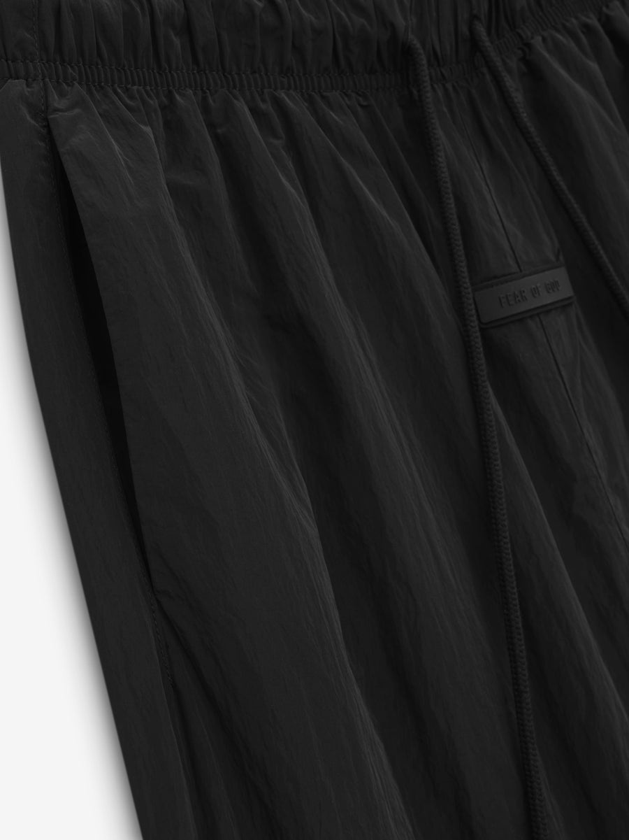 Womens Trackpant - 3