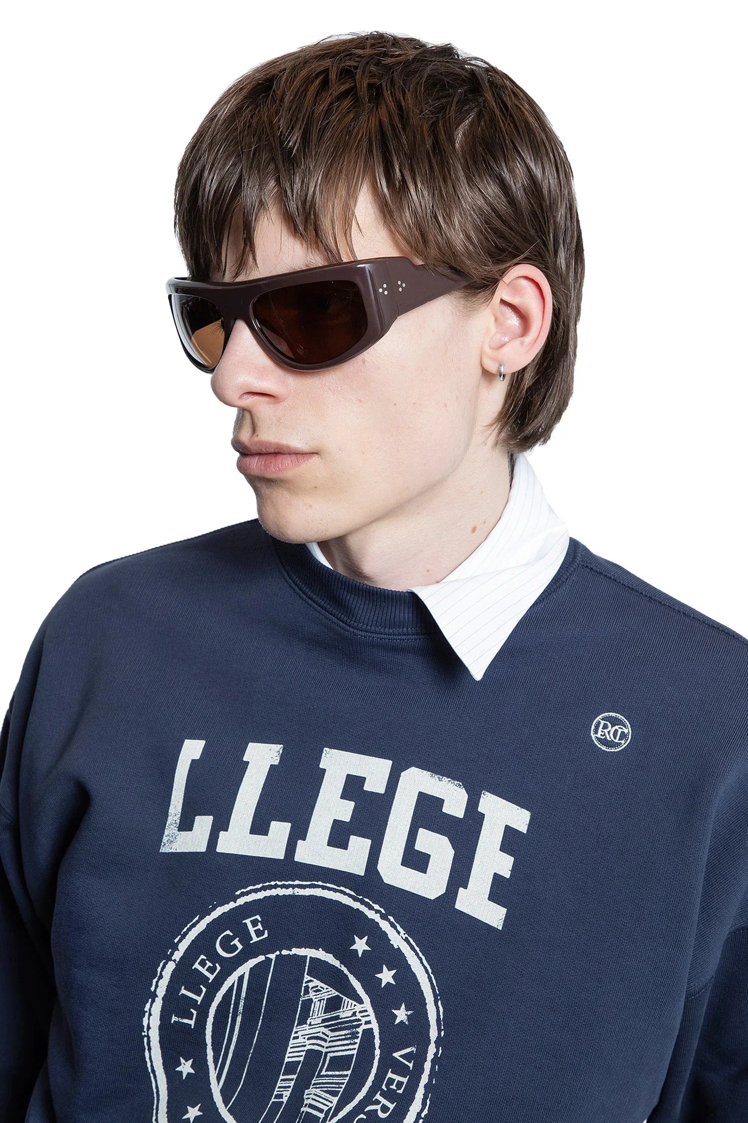 Fayaz-Sunglasses - 5