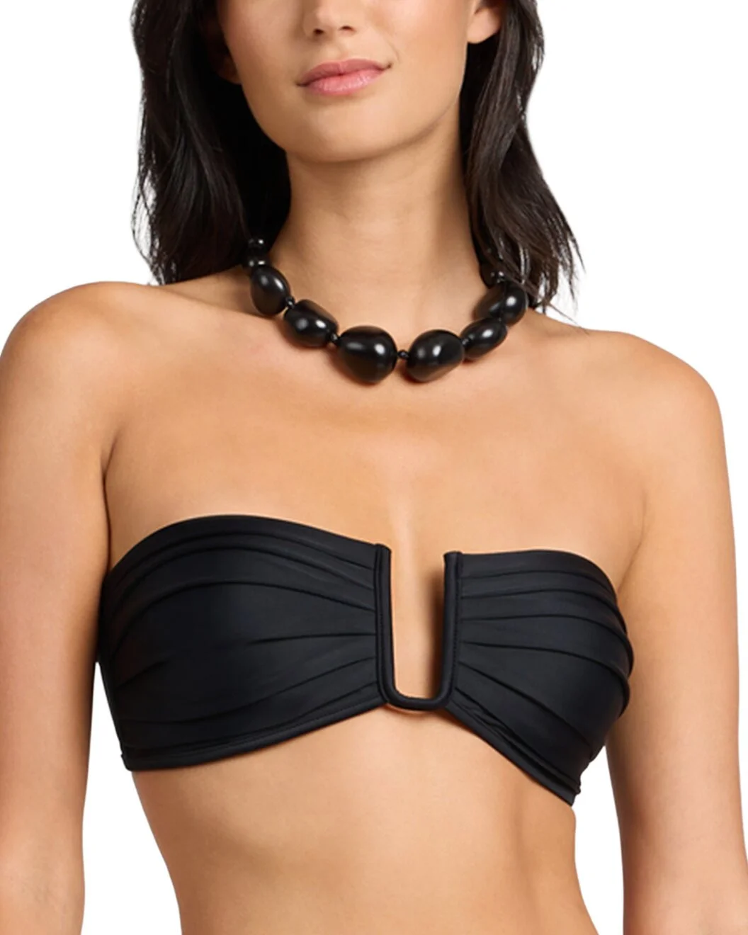 Onia Isla Bikini Top - 1