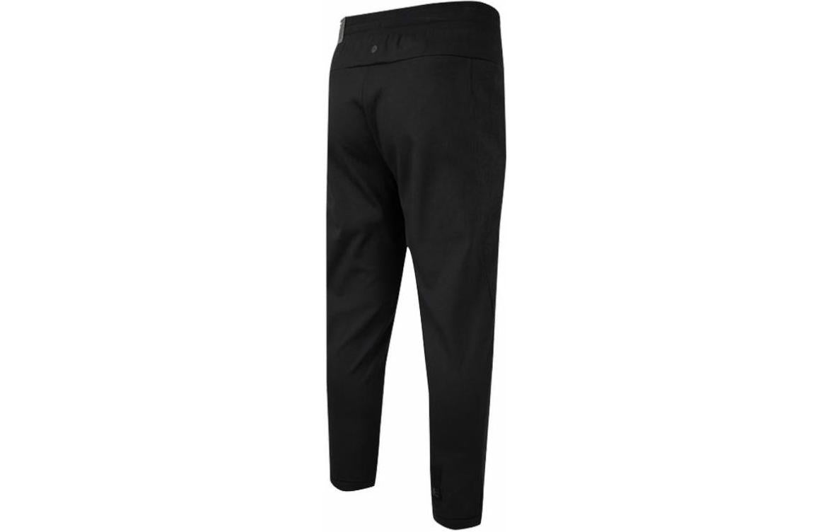 adidas Knit Pants HM5168 - 2
