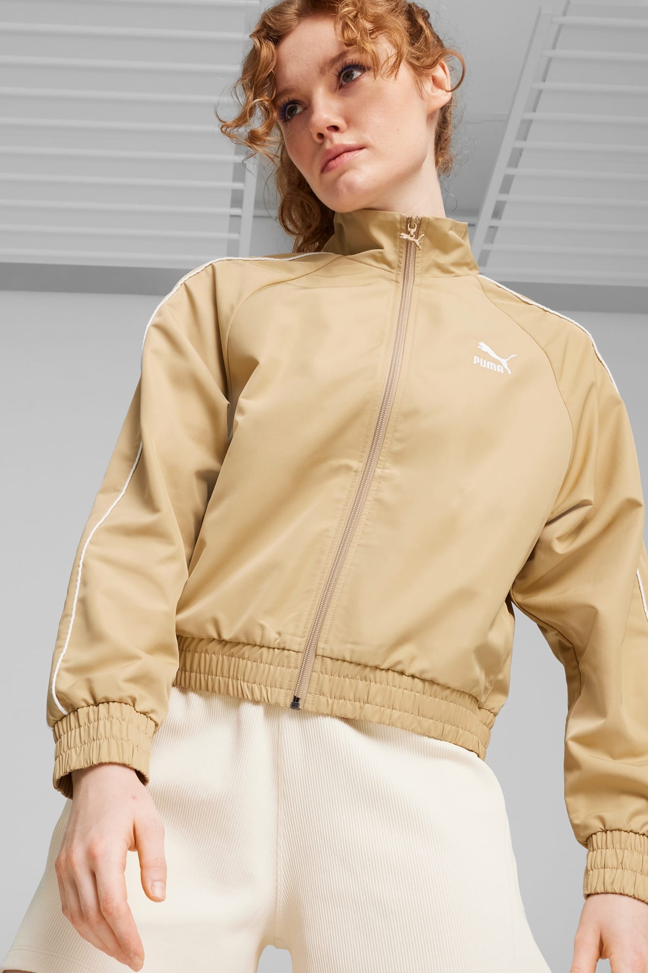 Puma archive t7 summer jacket sales