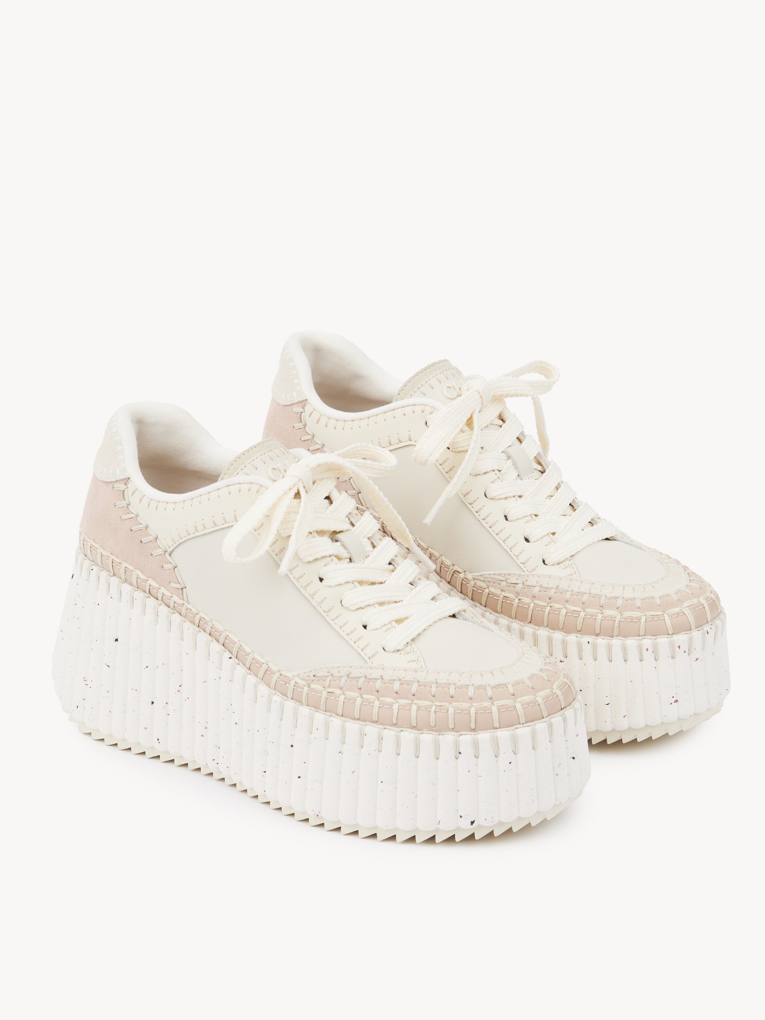 NAMA SNEAKER - 3
