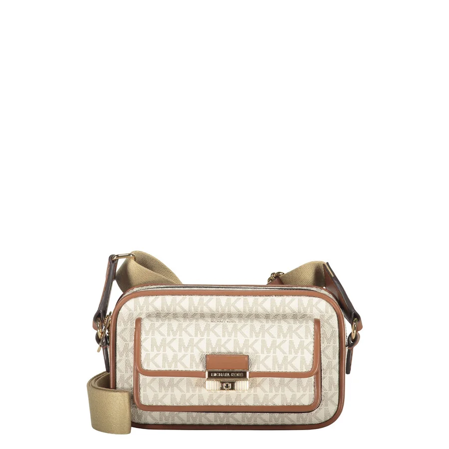 Michael Kors Crossbody Bag - 1