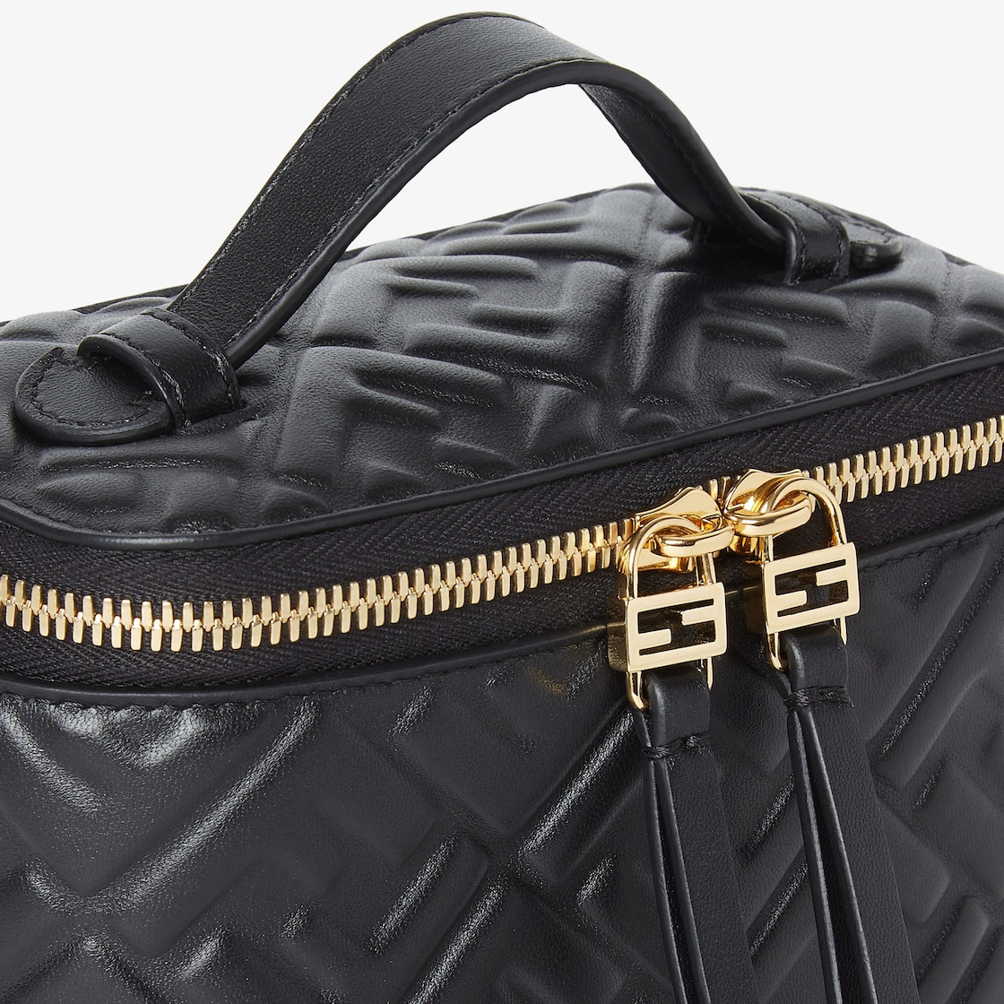 Fendi Vanity - 5