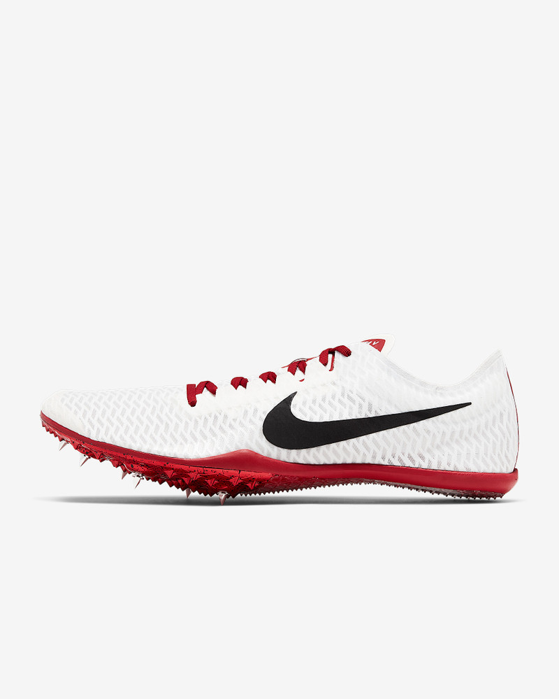 Nike Zoom Mamba 5 Bowerman Track Club Running Shoe 1