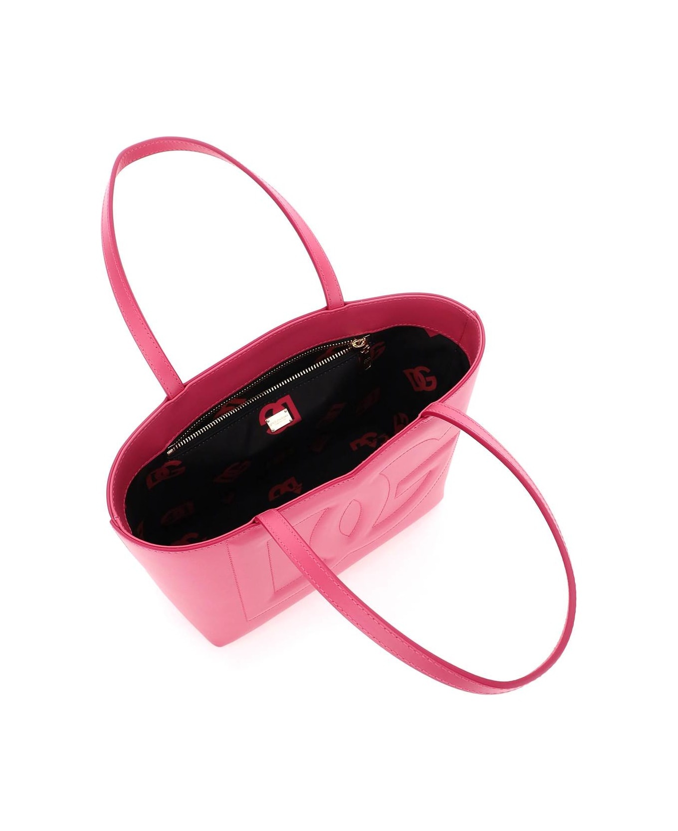Shopping Bag - 2
