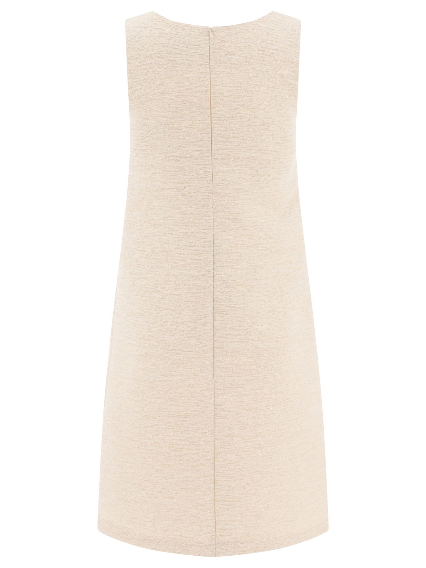 Loulou Studio "maley" Dress - 2