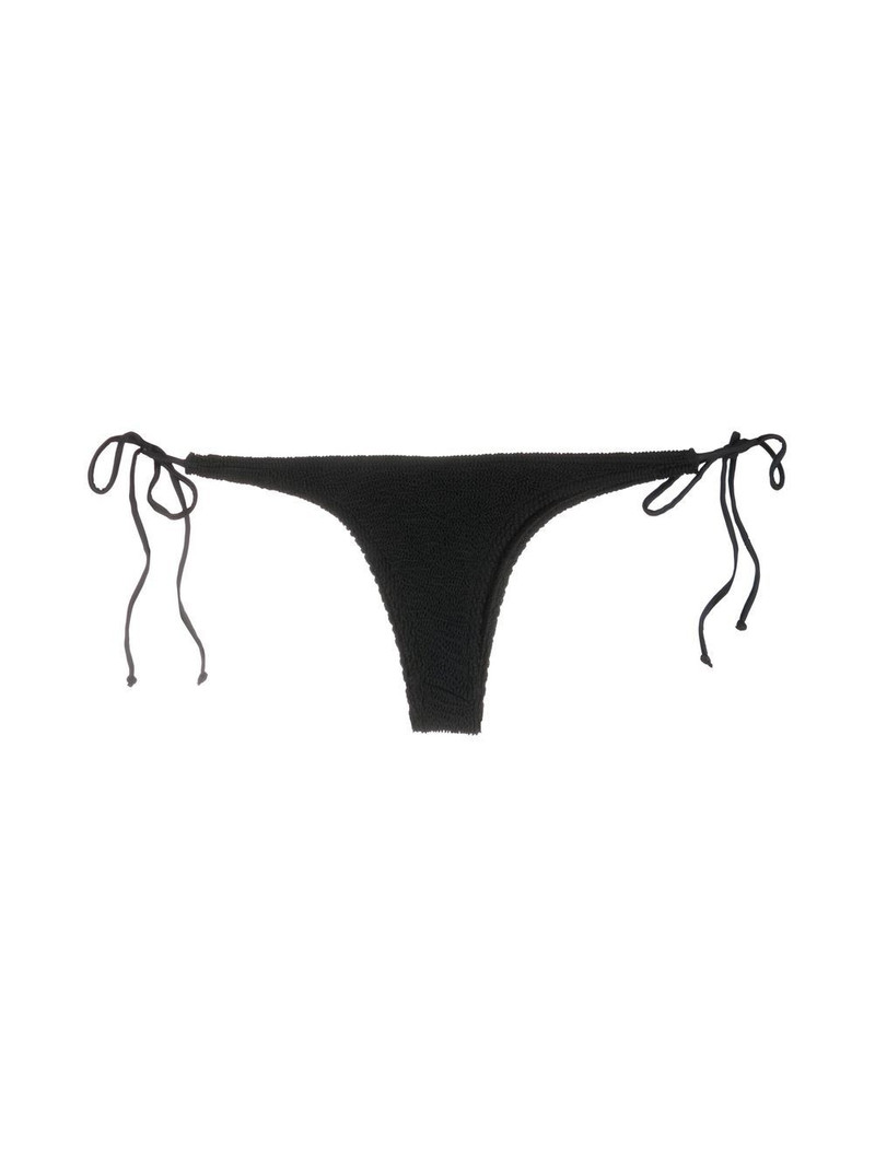 bond-eye Serenity bikini briefs outlook