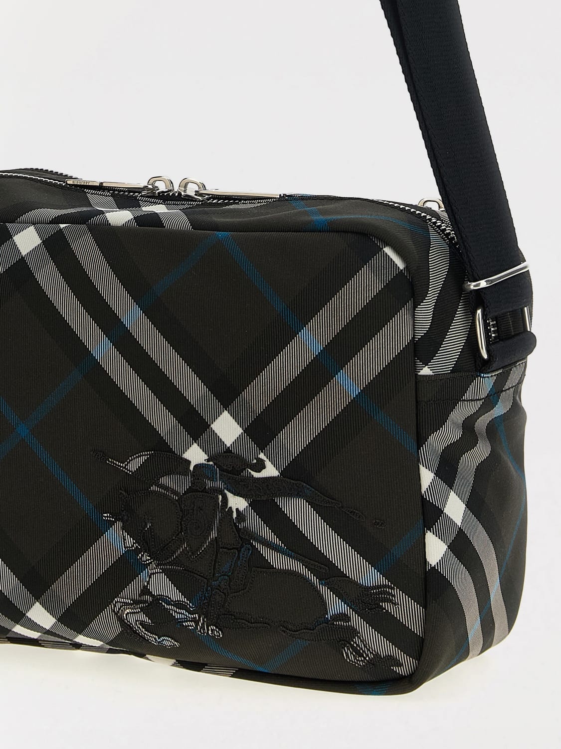 Bags men Burberry - 3