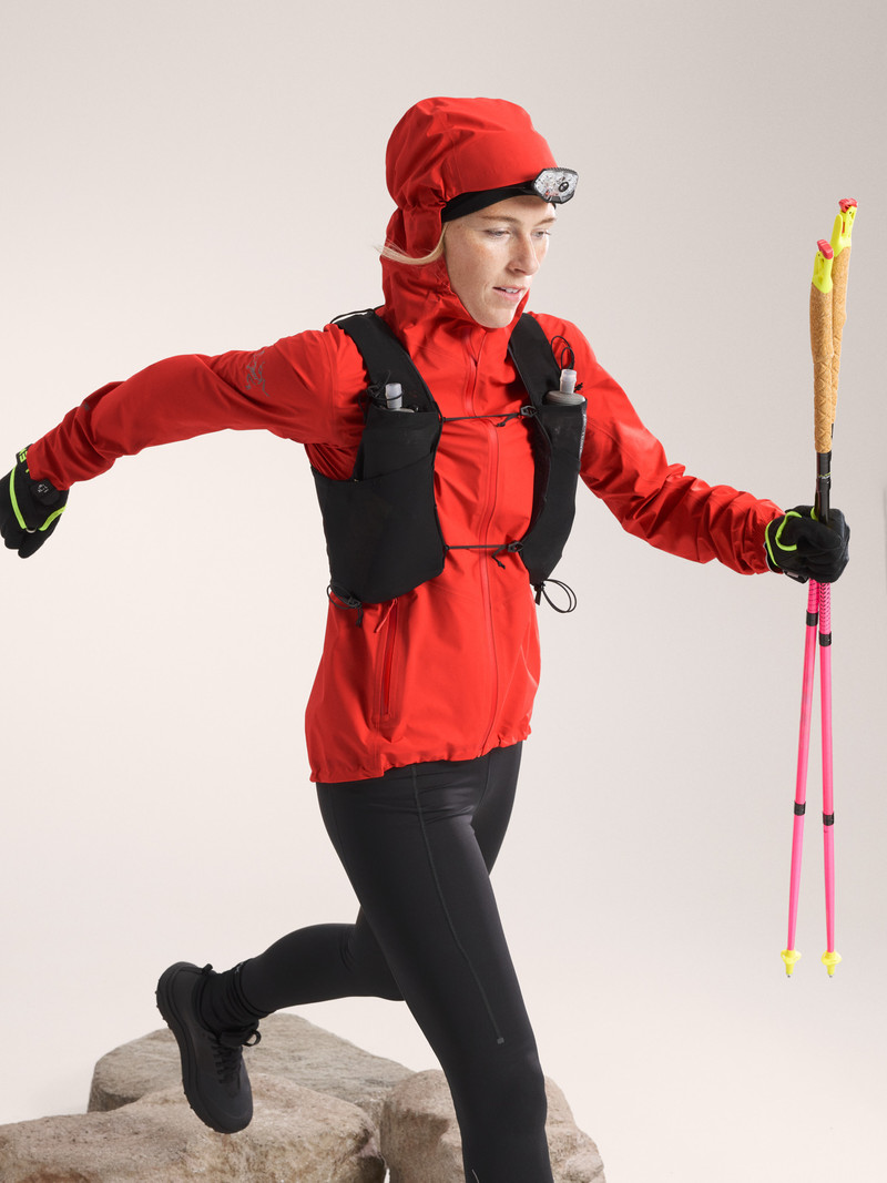 Norvan Jacket 3