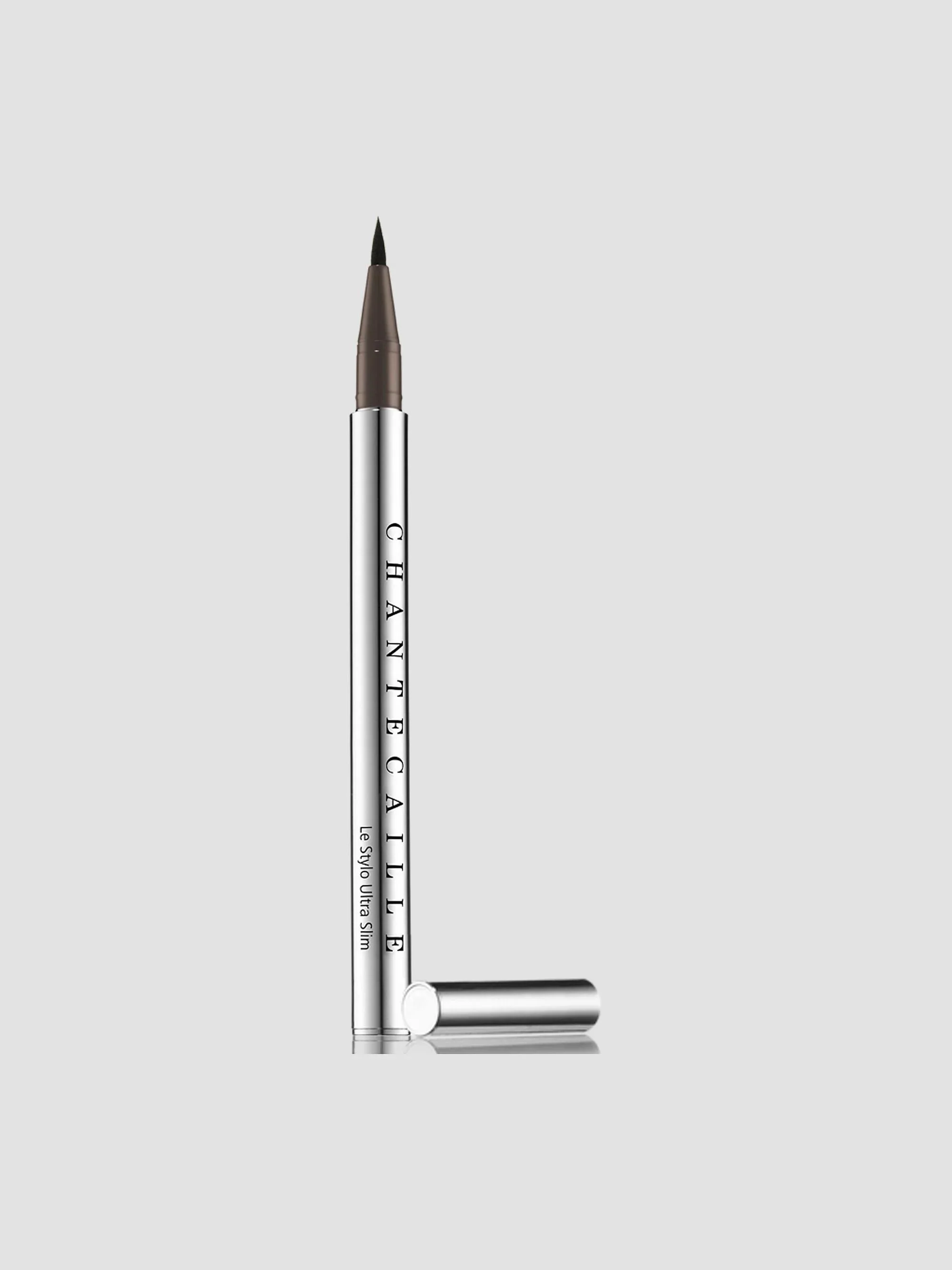 Women's Le Stylo Ultra Slim - Brown - 1