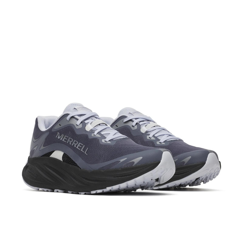 MERRELL Men's ProMorph outlook