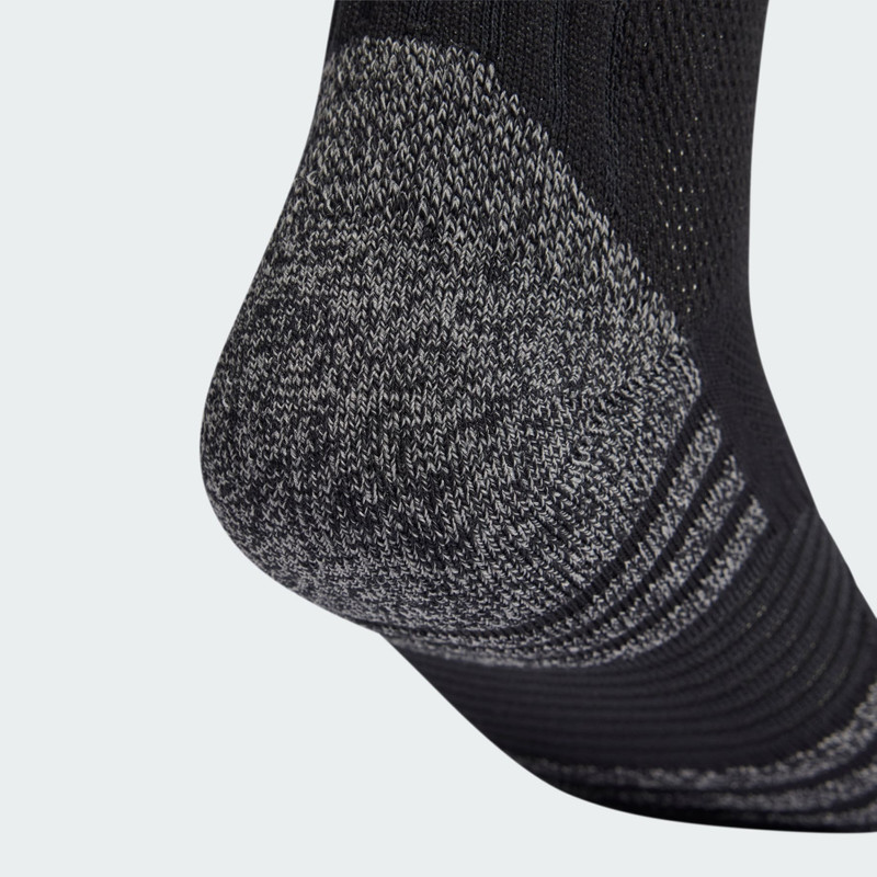 Argentina 26 Away Socks 4
