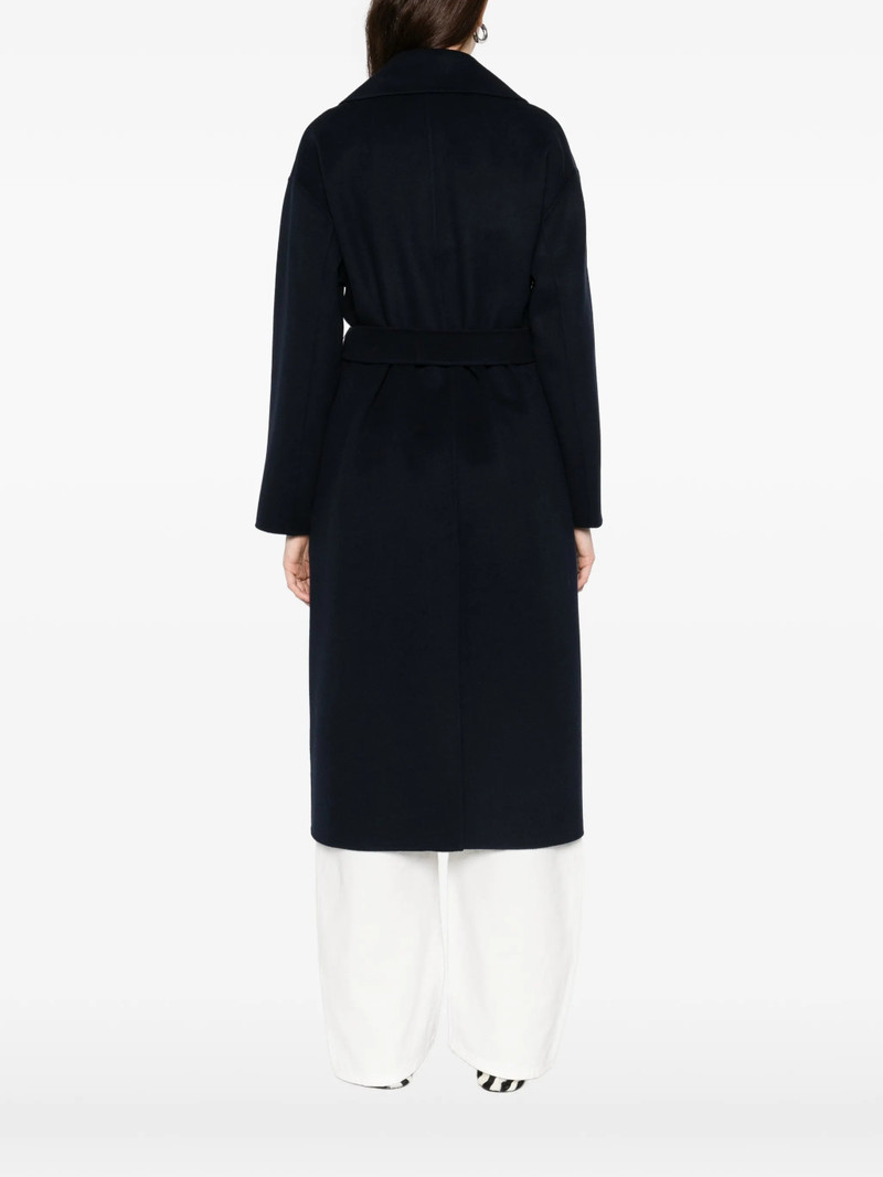 'S Max Mara 's Max Mara Coats outlook