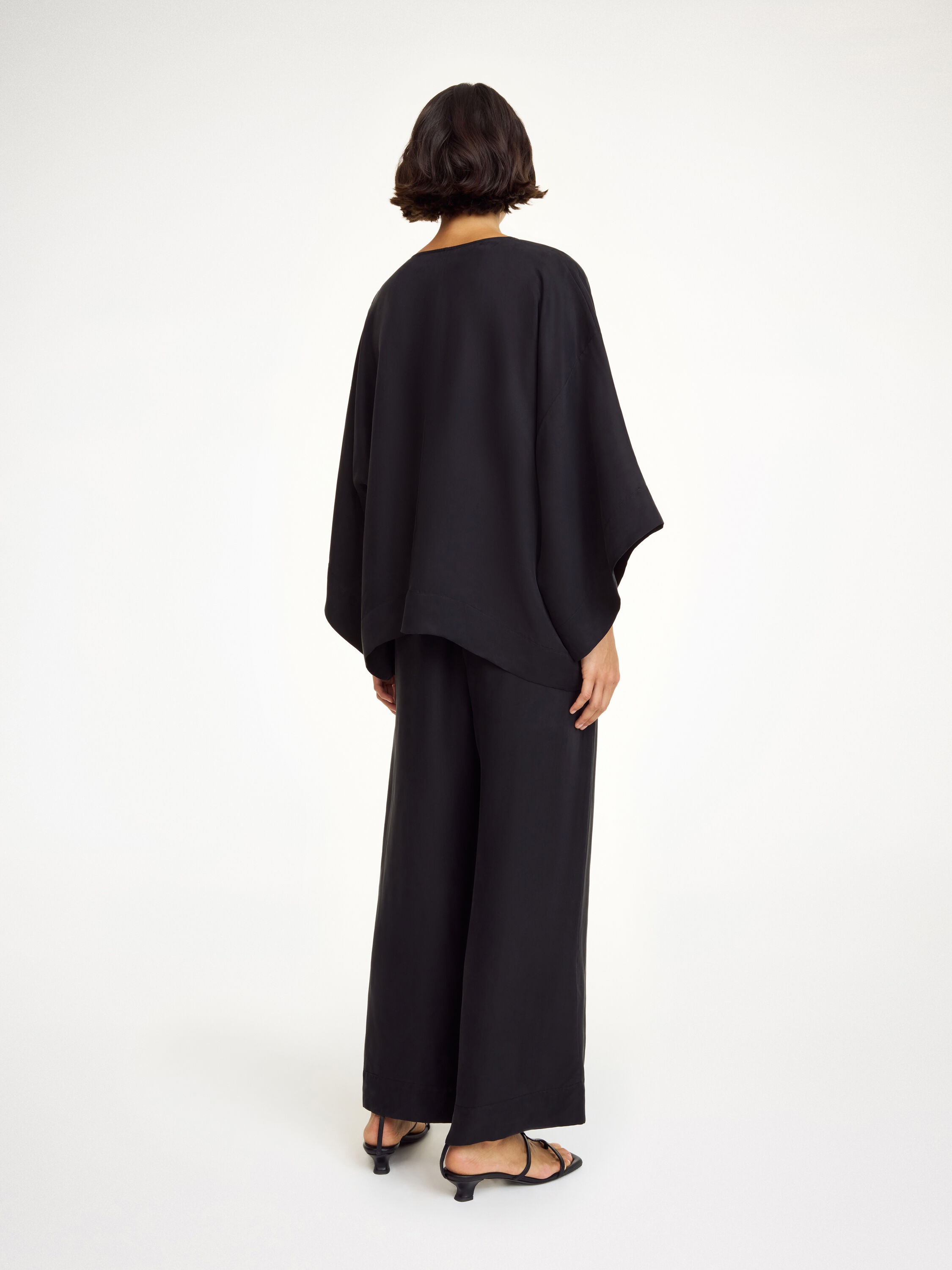 Cicie blouse - 3