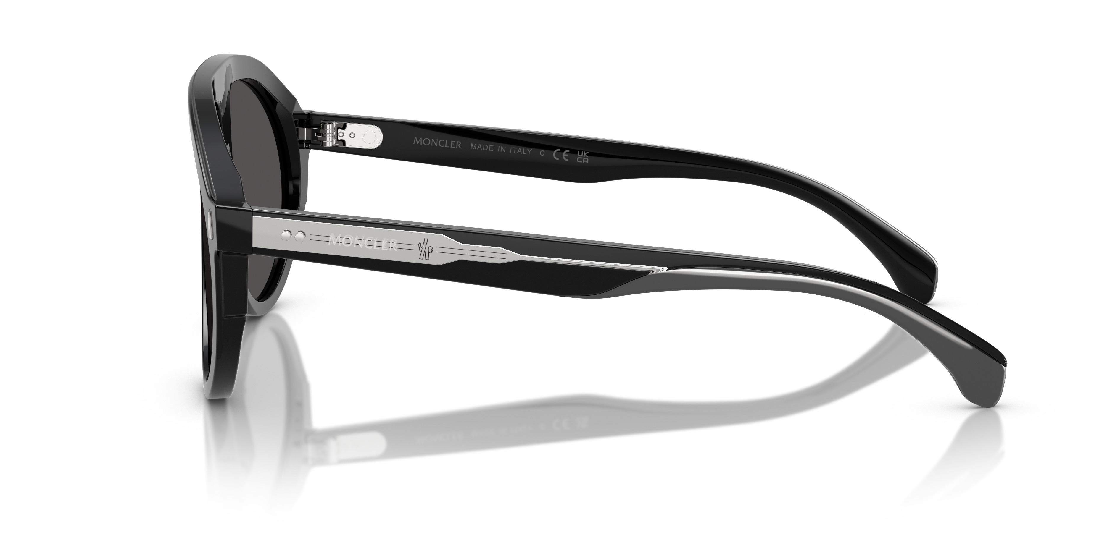 ME6001 Fhaite - 3