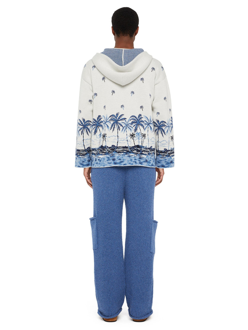 The Tale Of A Hawaiian Hoodie 6