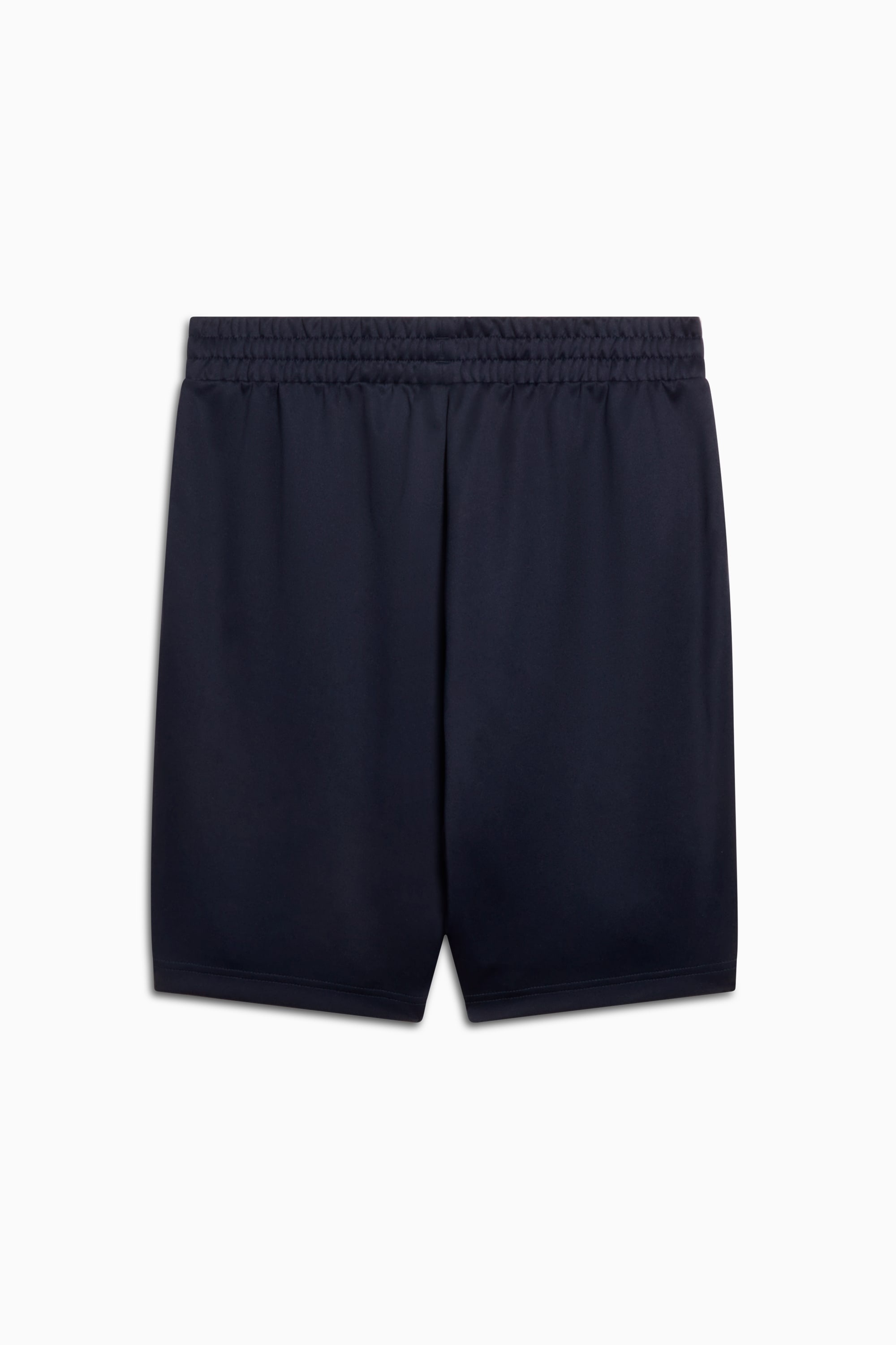 PUMA SPORT Men's 9" Poly Shorts - 2