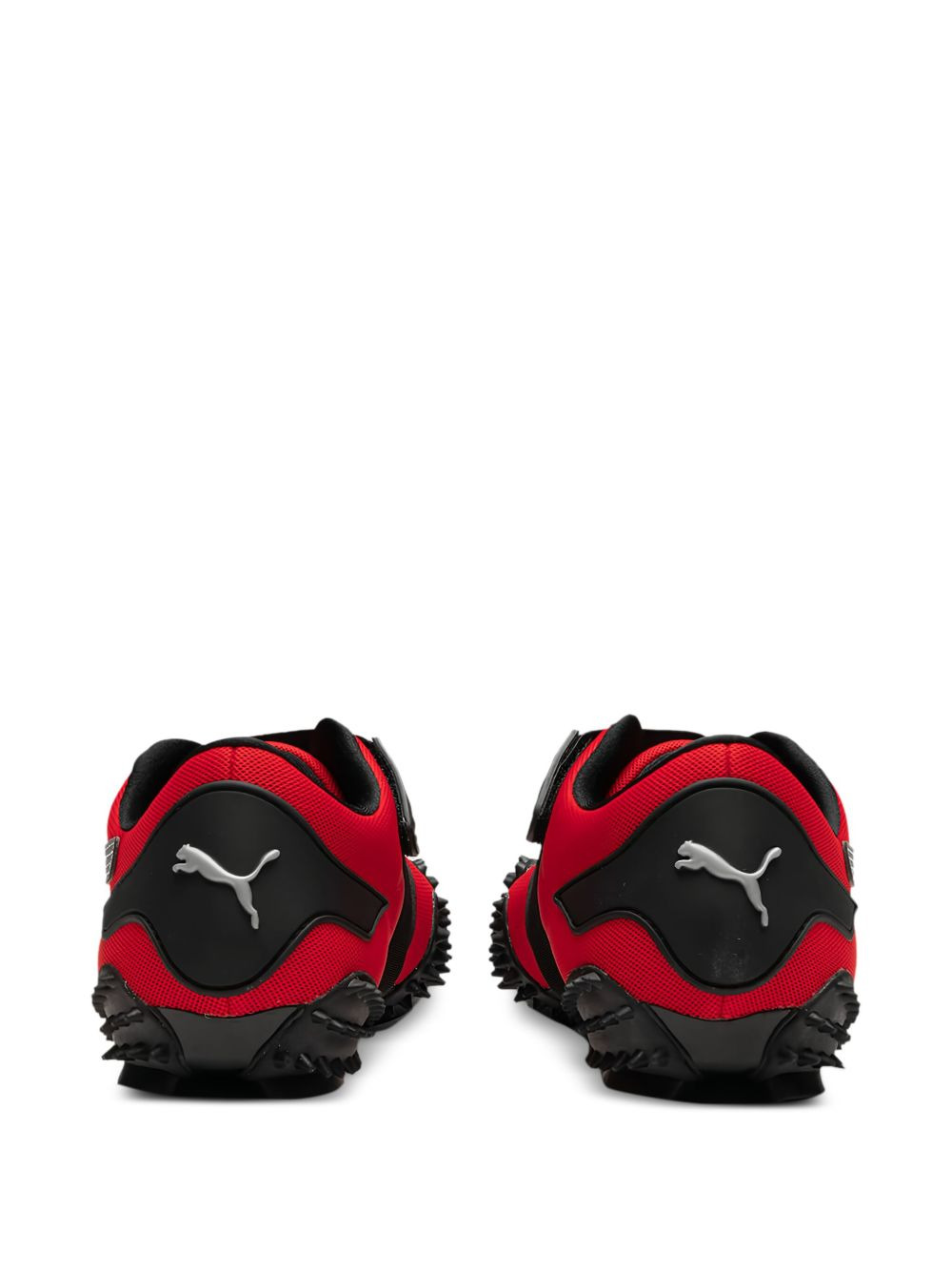 Mostro OG sneakers - 3