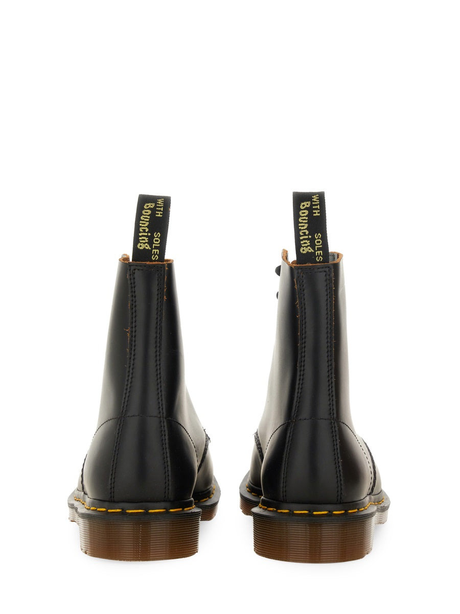 Boot 1460 Vintage - 3
