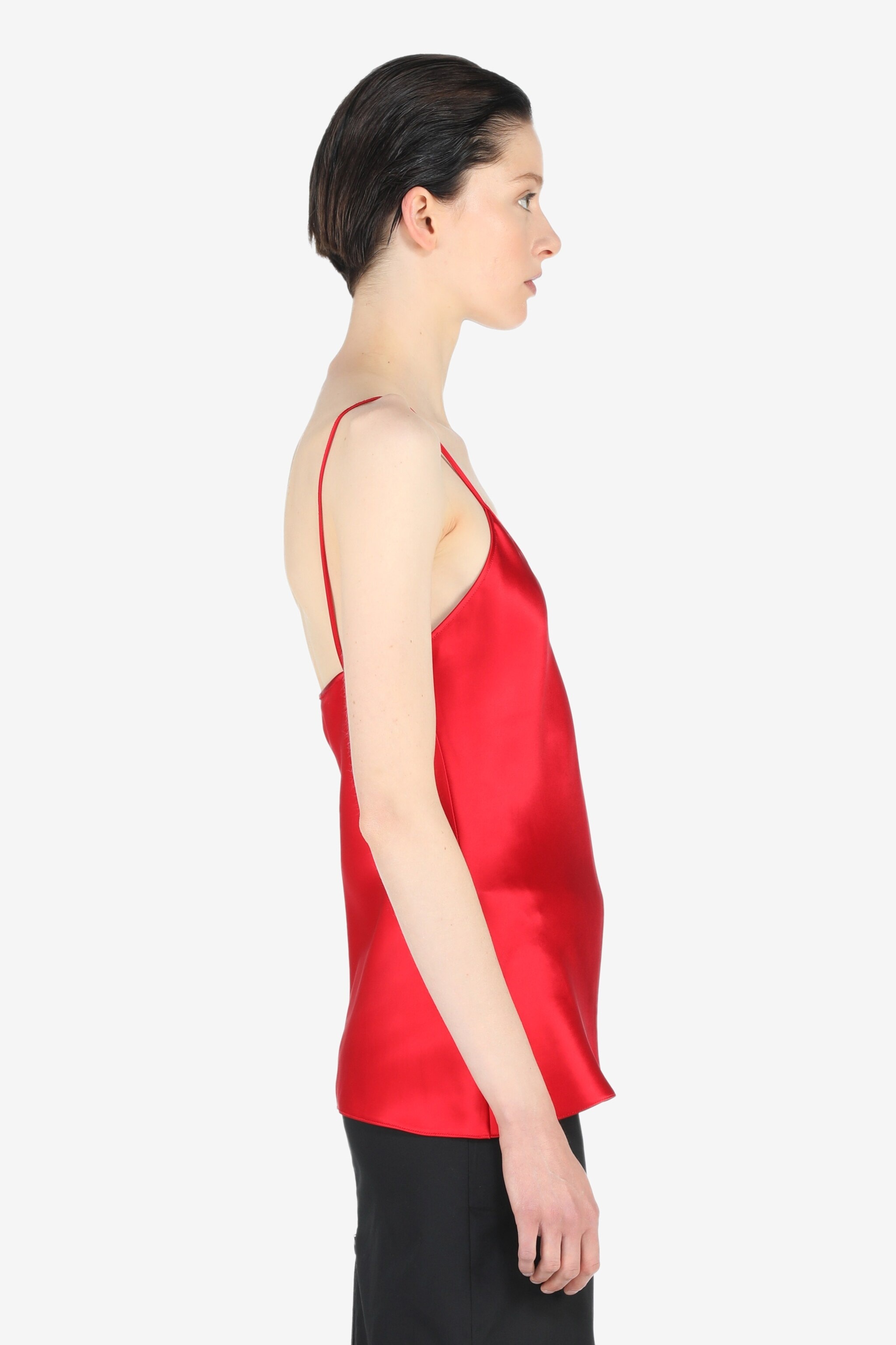 CAMISOLE TOP - 3