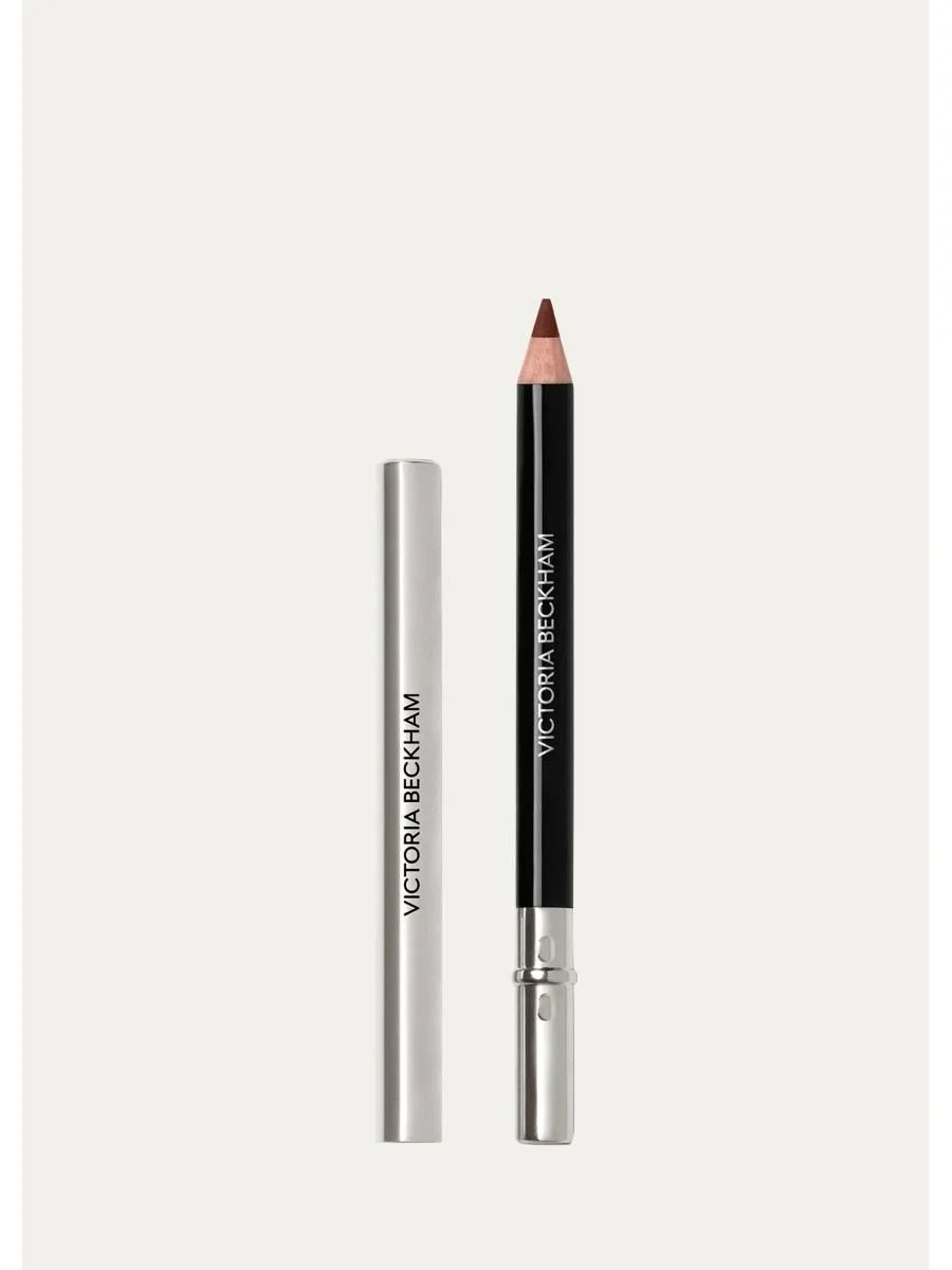 Lip Definer - 1