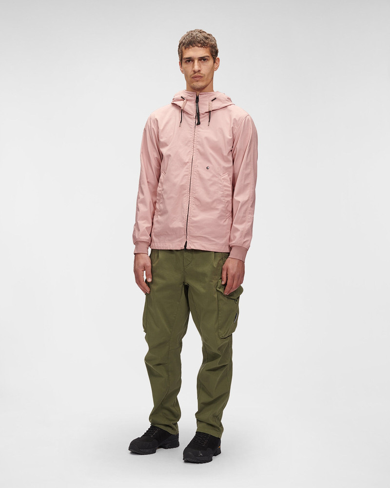 GD Shell Goggle Jacket 5