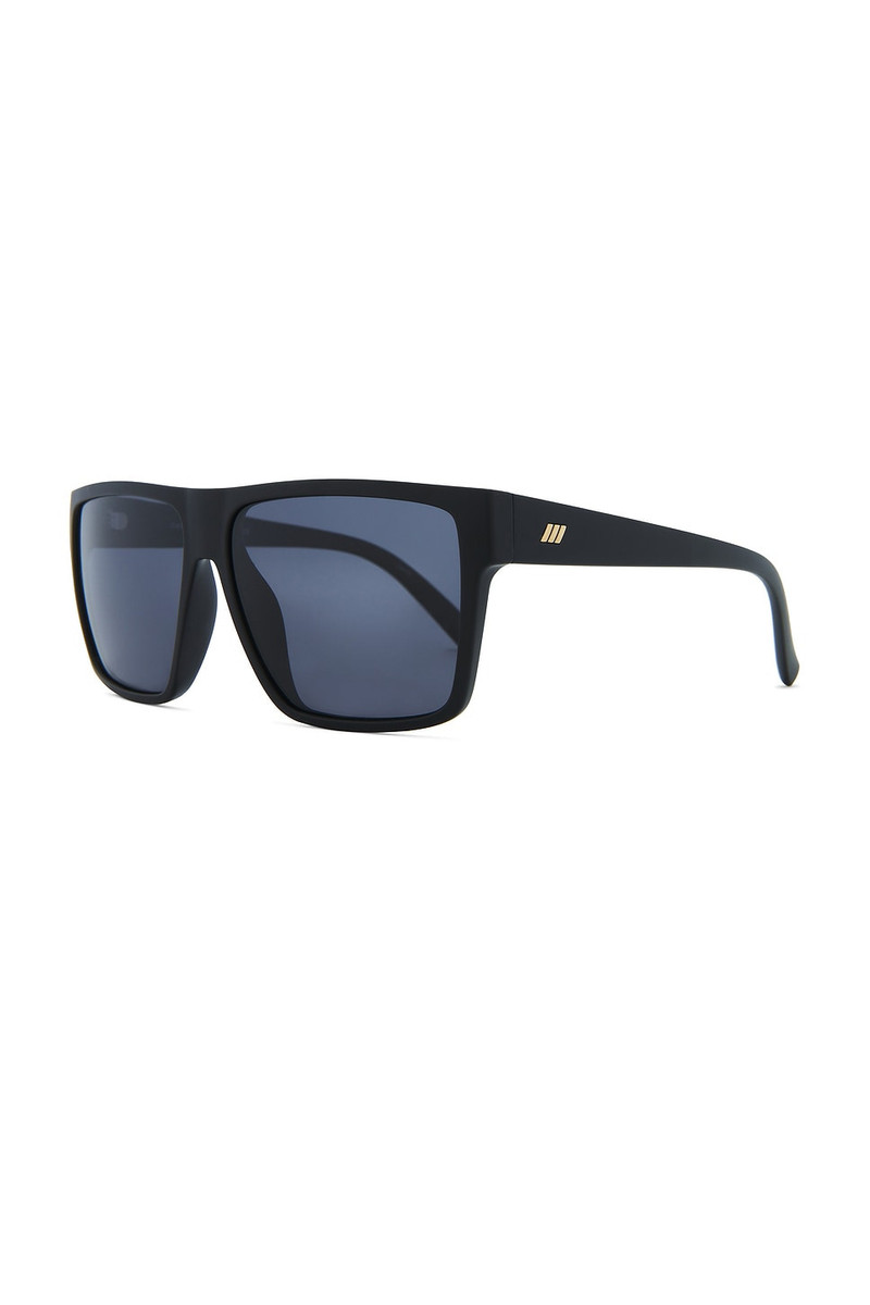 Le Specs Dark Magic Sunglasses outlook