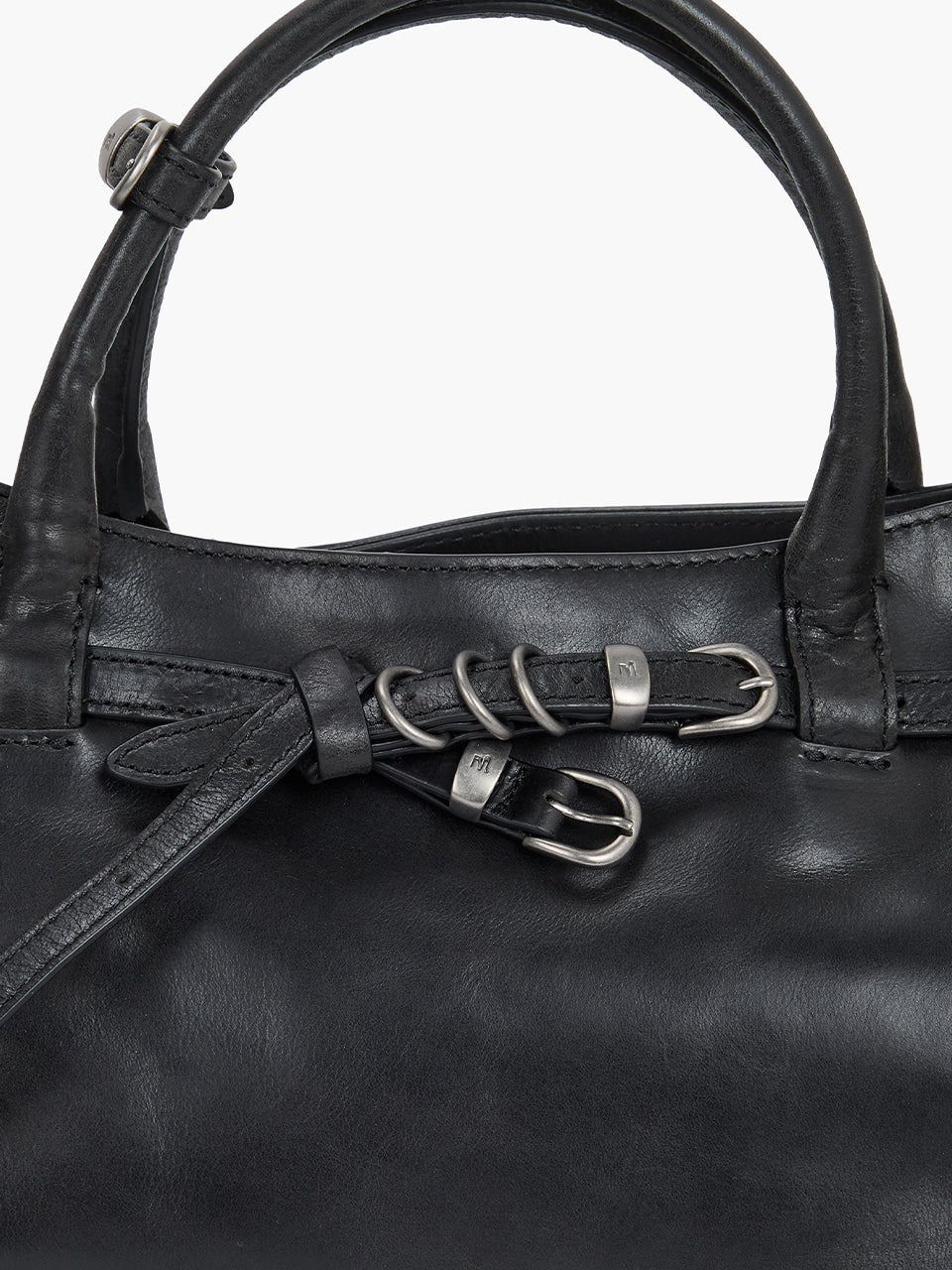 Grandma Used Bag - 5
