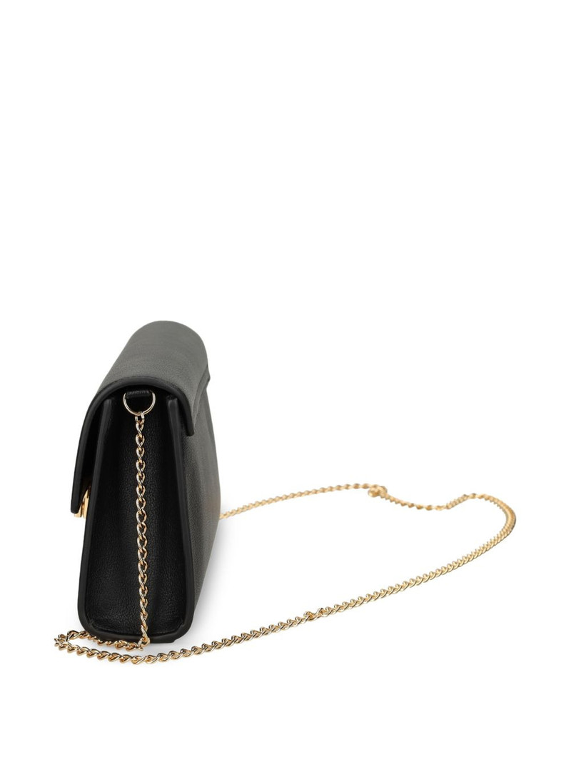 heart-detail cross body bag 5
