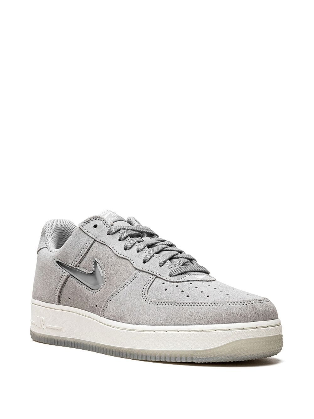 Air Force 1 Low "Color Of The Month - Light Smoke" sneakers - 2